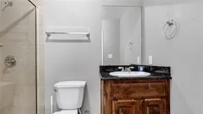 Single Family Residence For Sale in Dallas County , 813 Beacon Hill Drive, Irving, Texas 75061, 5 Bedroom, 5 Bathroom, 4 Garage spaces, 4,454 Sqft, built in 1963, mls#21374432, Real Estate Agent in Irving, Homes For Sale in Dallas county, Homes For Sale in Irving, Realtor in Irving Texas, Real Estate Brokerage Independent Realty Texas, Luminita Cordes Realtor