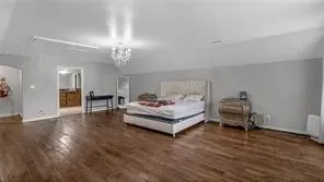 Single Family Residence For Sale in Dallas County , 813 Beacon Hill Drive, Irving, Texas 75061, 5 Bedroom, 5 Bathroom, 4 Garage spaces, 4,454 Sqft, built in 1963, mls#21374432, Real Estate Agent in Irving, Homes For Sale in Dallas county, Homes For Sale in Irving, Realtor in Irving Texas, Real Estate Brokerage Independent Realty Texas, Luminita Cordes Realtor