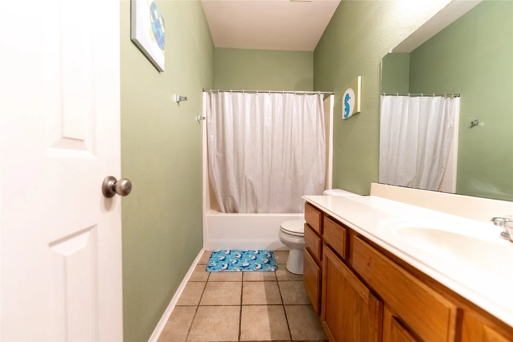 Single Family Residence For Sale in Collin County , 482 Hunters Ridge Drive, Melissa, Texas 75454, 3 Bedroom, 2 Bathroom, 2 Garage spaces, 1,411 Sqft, built in 2005, mls#21374008, Real Estate Agent in Melissa, Homes For Sale in Collin county, Homes For Sale in Melissa, Realtor in Melissa Texas, Real Estate Brokerage Independent Realty Texas, Luminita Cordes Realtor
