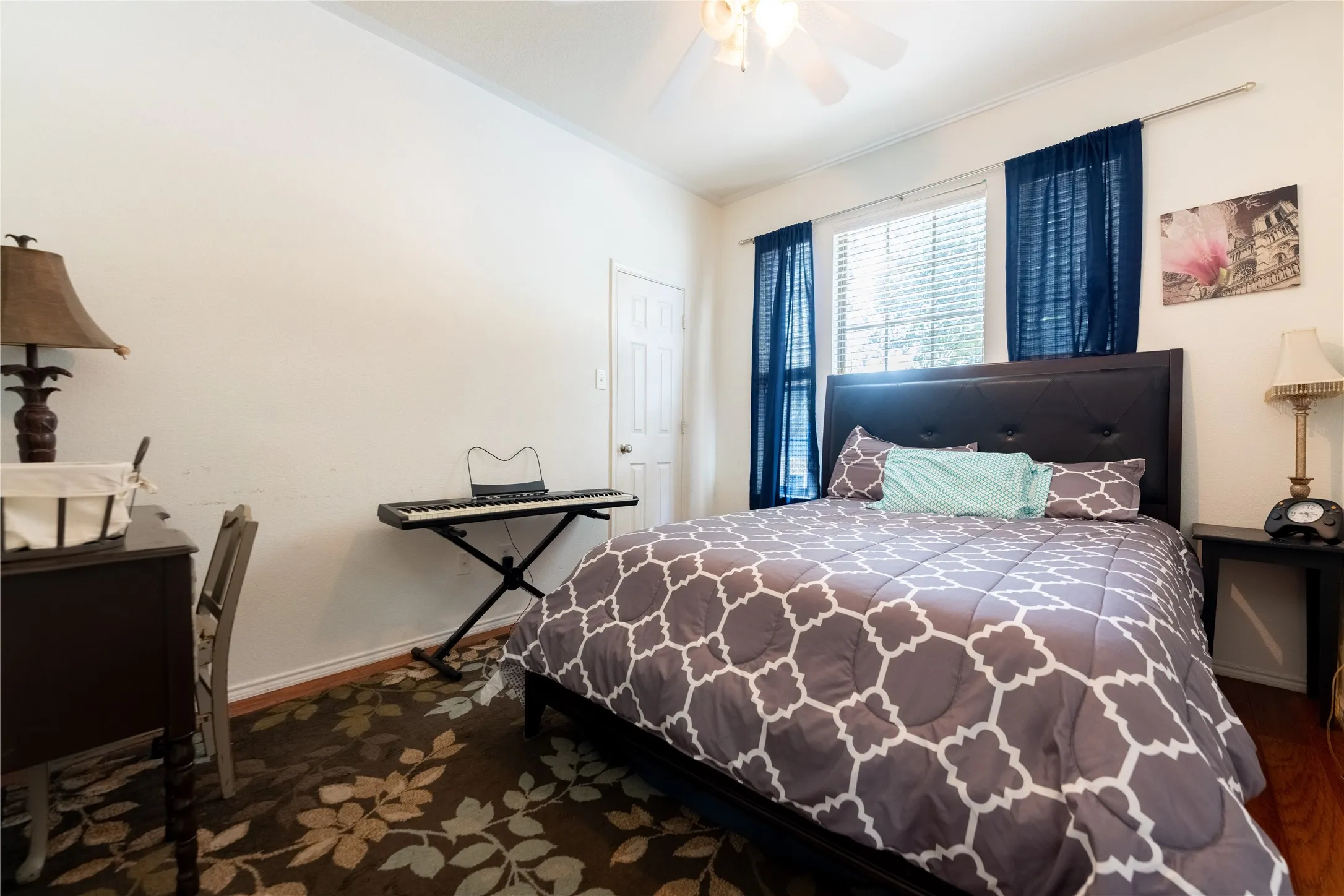 Single Family Residence For Sale in Collin County , 482 Hunters Ridge Drive, Melissa, Texas 75454, 3 Bedroom, 2 Bathroom, 2 Garage spaces, 1,411 Sqft, built in 2005, mls#21374008, Real Estate Agent in Melissa, Homes For Sale in Collin county, Homes For Sale in Melissa, Realtor in Melissa Texas, Real Estate Brokerage Independent Realty Texas, Luminita Cordes Realtor