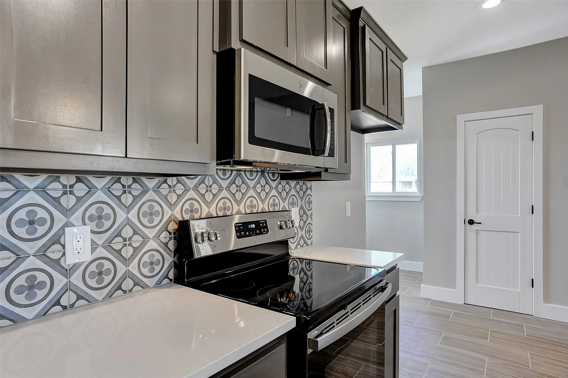 Duplex For Rent in Grayson County , 1304 Country Road B, Whitesboro, Texas 76273, 3 Bedroom, 3 Bathroom, Garage spaces, 1,400 Sqft, built in 2020, mls#21374975, Real Estate Agent in Whitesboro, Homes For Rent in Grayson county, Homes For Rent in Whitesboro, Realtor in Whitesboro Texas, Real Estate Brokerage Independent Realty Texas, Luminita Cordes Realtor
