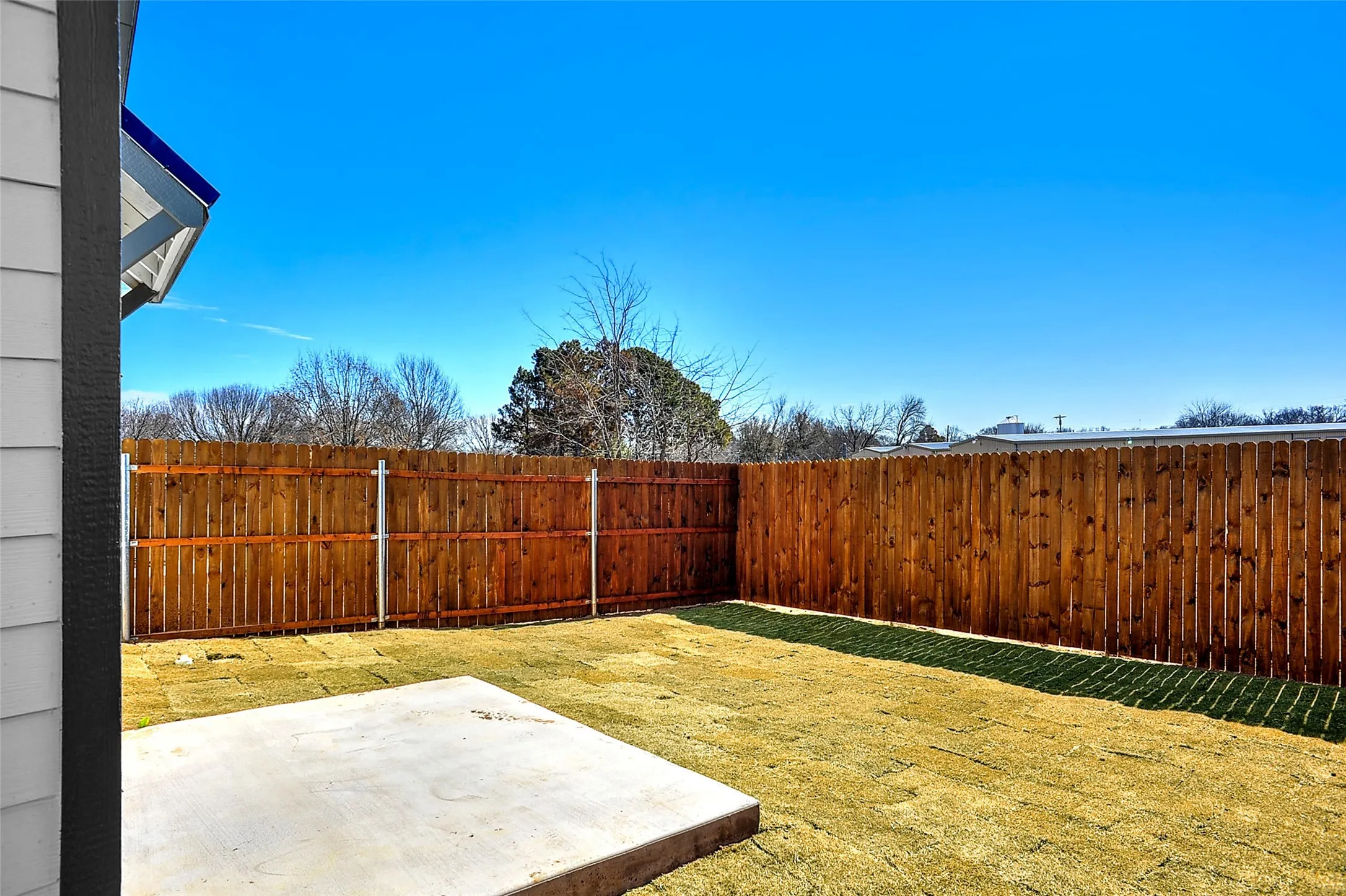 Duplex For Rent in Grayson County , 1304 Country Road B, Whitesboro, Texas 76273, 3 Bedroom, 3 Bathroom, Garage spaces, 1,400 Sqft, built in 2020, mls#21374975, Real Estate Agent in Whitesboro, Homes For Rent in Grayson county, Homes For Rent in Whitesboro, Realtor in Whitesboro Texas, Real Estate Brokerage Independent Realty Texas, Luminita Cordes Realtor