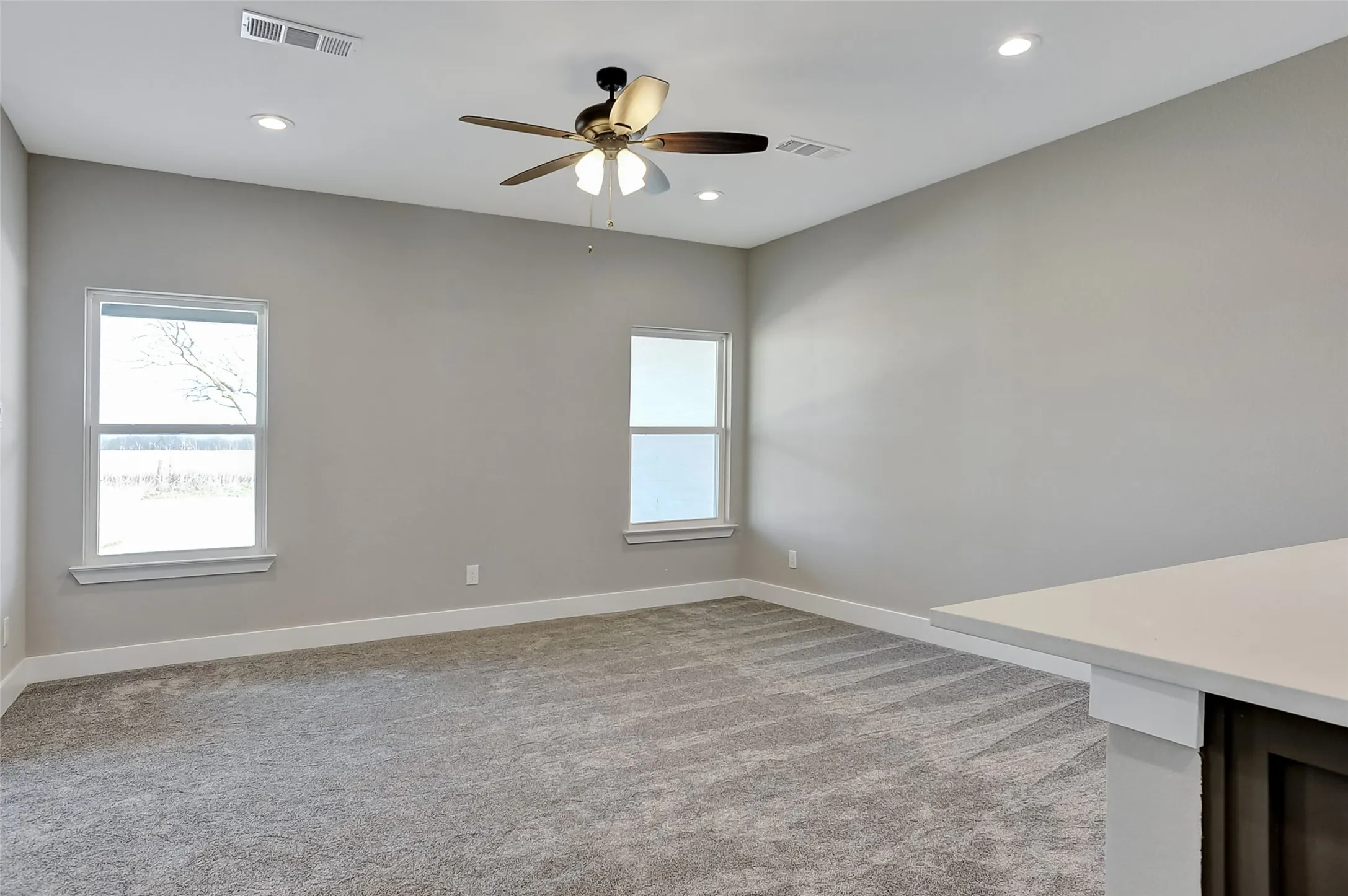 Duplex For Rent in Grayson County , 1304 Country Road B, Whitesboro, Texas 76273, 3 Bedroom, 3 Bathroom, Garage spaces, 1,400 Sqft, built in 2020, mls#21374975, Real Estate Agent in Whitesboro, Homes For Rent in Grayson county, Homes For Rent in Whitesboro, Realtor in Whitesboro Texas, Real Estate Brokerage Independent Realty Texas, Luminita Cordes Realtor