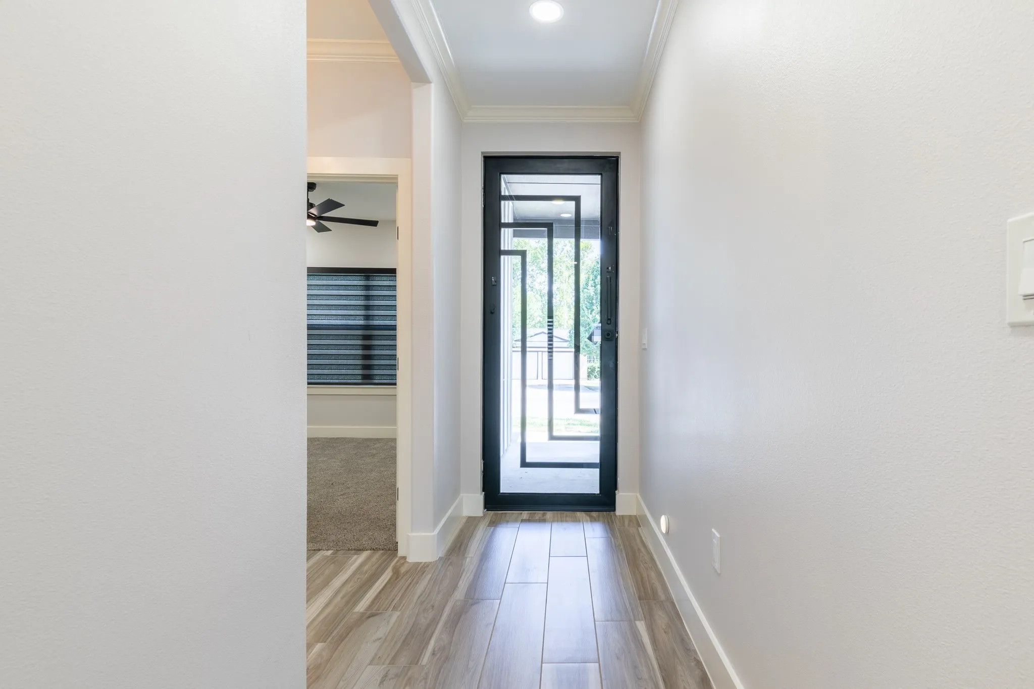 Single Family Residence For Rent in Tarrant County , 1916 Kimberly Drive, Arlington, Texas 76010, 4 Bedroom, 2 Bathroom, 2 Garage spaces, 1,651 Sqft, built in 2023, mls#21374354, Real Estate Agent in Arlington, Homes For Rent in Tarrant county, Homes For Rent in Arlington, Realtor in Arlington Texas, Real Estate Brokerage Independent Realty Texas, Luminita Cordes Realtor