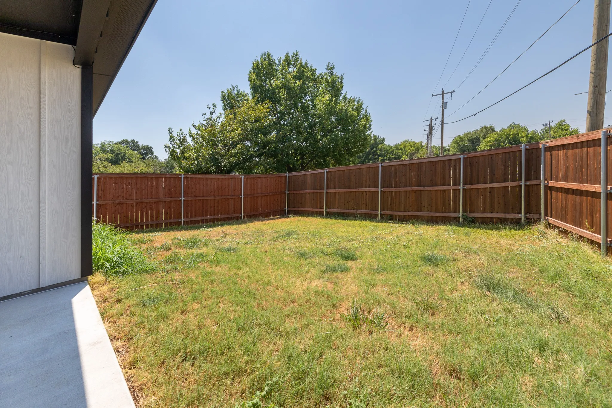 Single Family Residence For Rent in Tarrant County , 1916 Kimberly Drive, Arlington, Texas 76010, 4 Bedroom, 2 Bathroom, 2 Garage spaces, 1,651 Sqft, built in 2023, mls#21374354, Real Estate Agent in Arlington, Homes For Rent in Tarrant county, Homes For Rent in Arlington, Realtor in Arlington Texas, Real Estate Brokerage Independent Realty Texas, Luminita Cordes Realtor