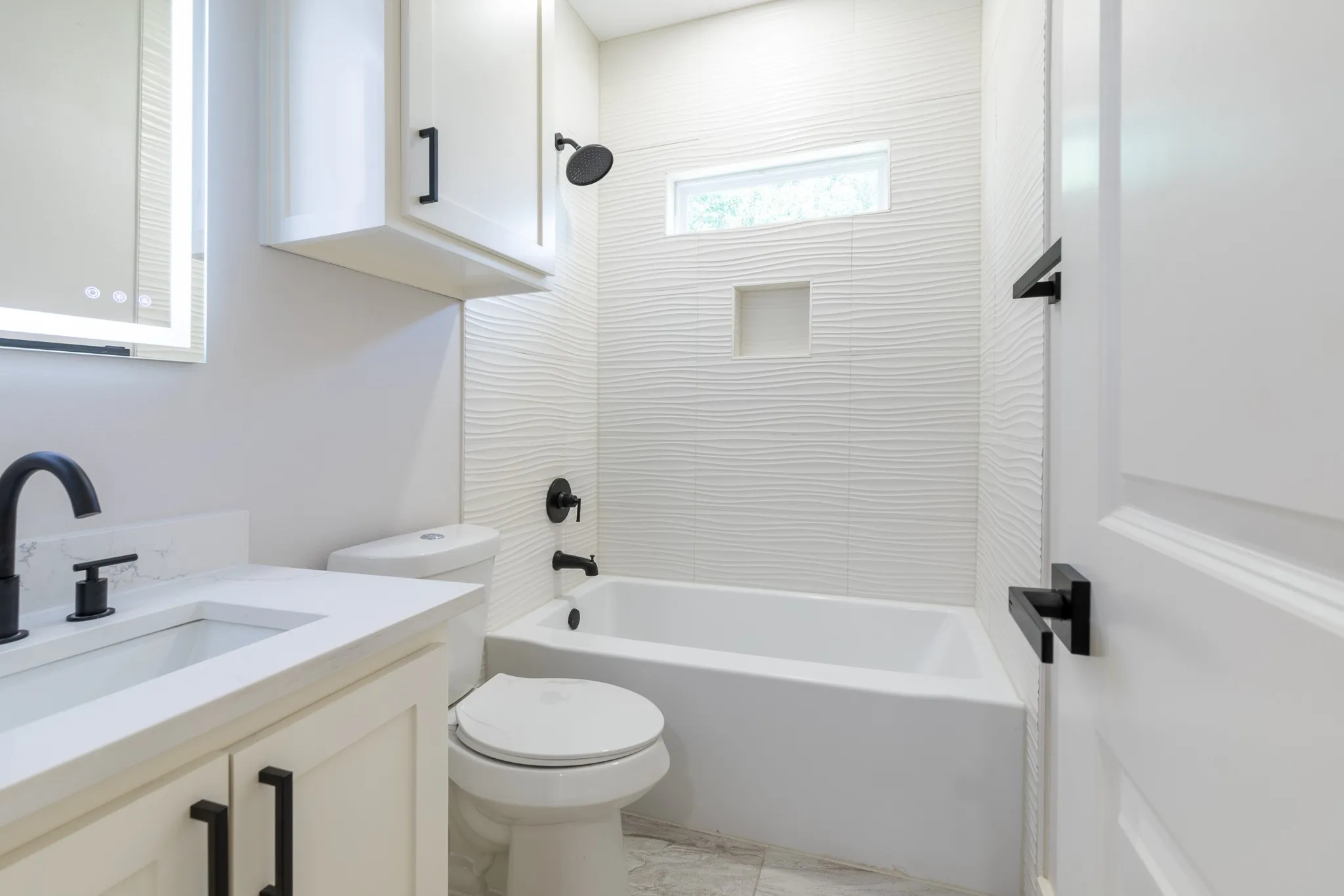 Single Family Residence For Rent in Tarrant County , 1916 Kimberly Drive, Arlington, Texas 76010, 4 Bedroom, 2 Bathroom, 2 Garage spaces, 1,651 Sqft, built in 2023, mls#21374354, Real Estate Agent in Arlington, Homes For Rent in Tarrant county, Homes For Rent in Arlington, Realtor in Arlington Texas, Real Estate Brokerage Independent Realty Texas, Luminita Cordes Realtor