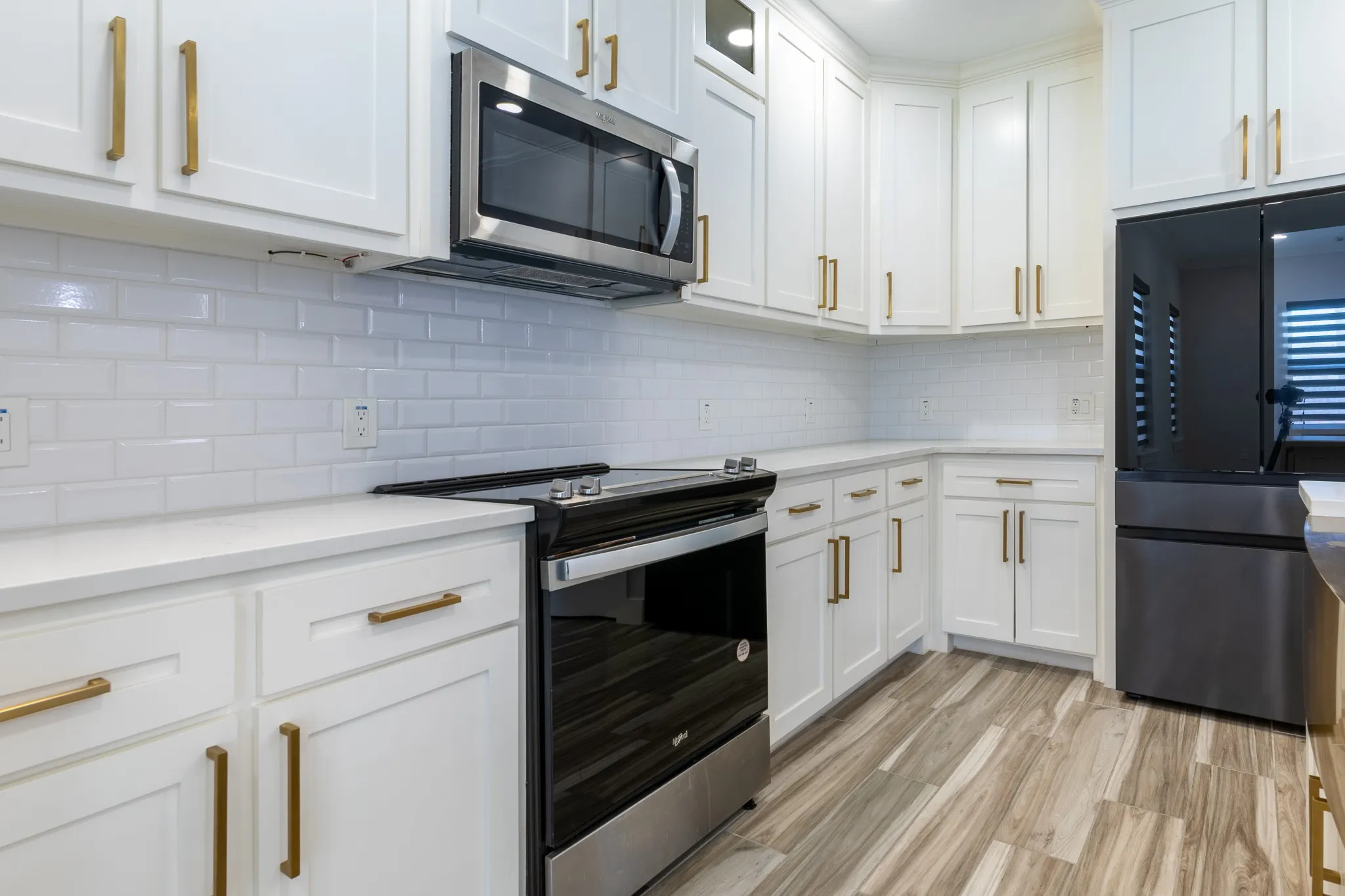 Single Family Residence For Rent in Tarrant County , 1916 Kimberly Drive, Arlington, Texas 76010, 4 Bedroom, 2 Bathroom, 2 Garage spaces, 1,651 Sqft, built in 2023, mls#21374354, Real Estate Agent in Arlington, Homes For Rent in Tarrant county, Homes For Rent in Arlington, Realtor in Arlington Texas, Real Estate Brokerage Independent Realty Texas, Luminita Cordes Realtor