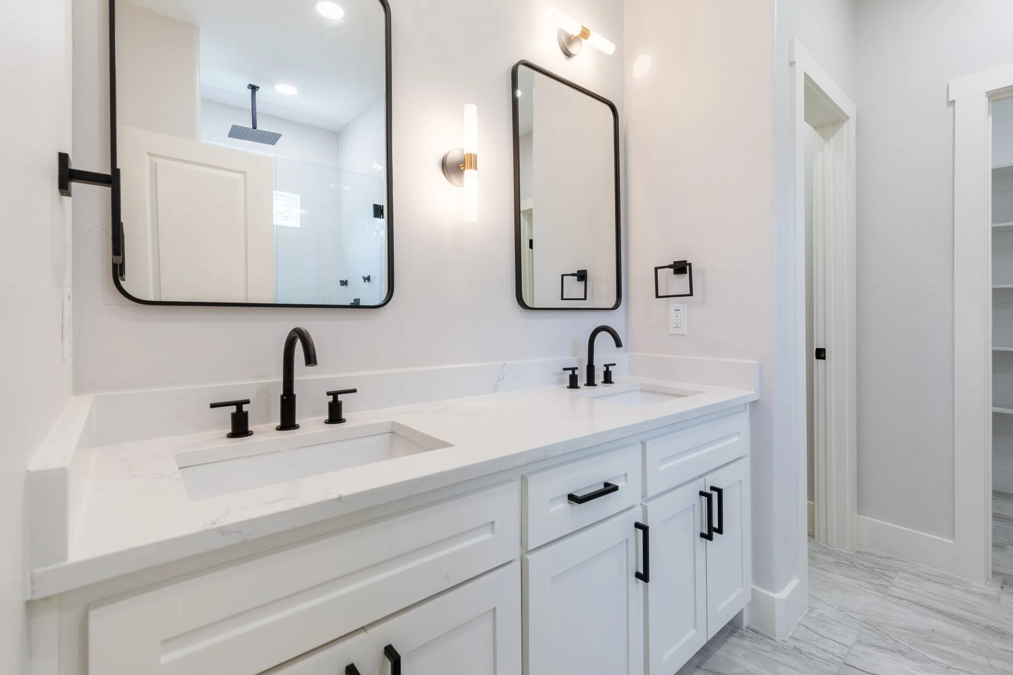 Single Family Residence For Rent in Tarrant County , 1916 Kimberly Drive, Arlington, Texas 76010, 4 Bedroom, 2 Bathroom, 2 Garage spaces, 1,651 Sqft, built in 2023, mls#21374354, Real Estate Agent in Arlington, Homes For Rent in Tarrant county, Homes For Rent in Arlington, Realtor in Arlington Texas, Real Estate Brokerage Independent Realty Texas, Luminita Cordes Realtor