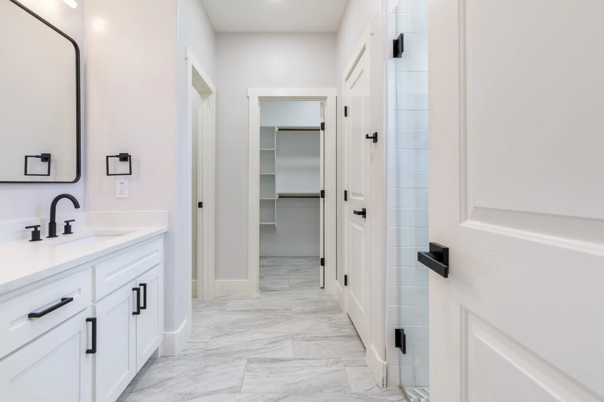 Single Family Residence For Rent in Tarrant County , 1916 Kimberly Drive, Arlington, Texas 76010, 4 Bedroom, 2 Bathroom, 2 Garage spaces, 1,651 Sqft, built in 2023, mls#21374354, Real Estate Agent in Arlington, Homes For Rent in Tarrant county, Homes For Rent in Arlington, Realtor in Arlington Texas, Real Estate Brokerage Independent Realty Texas, Luminita Cordes Realtor