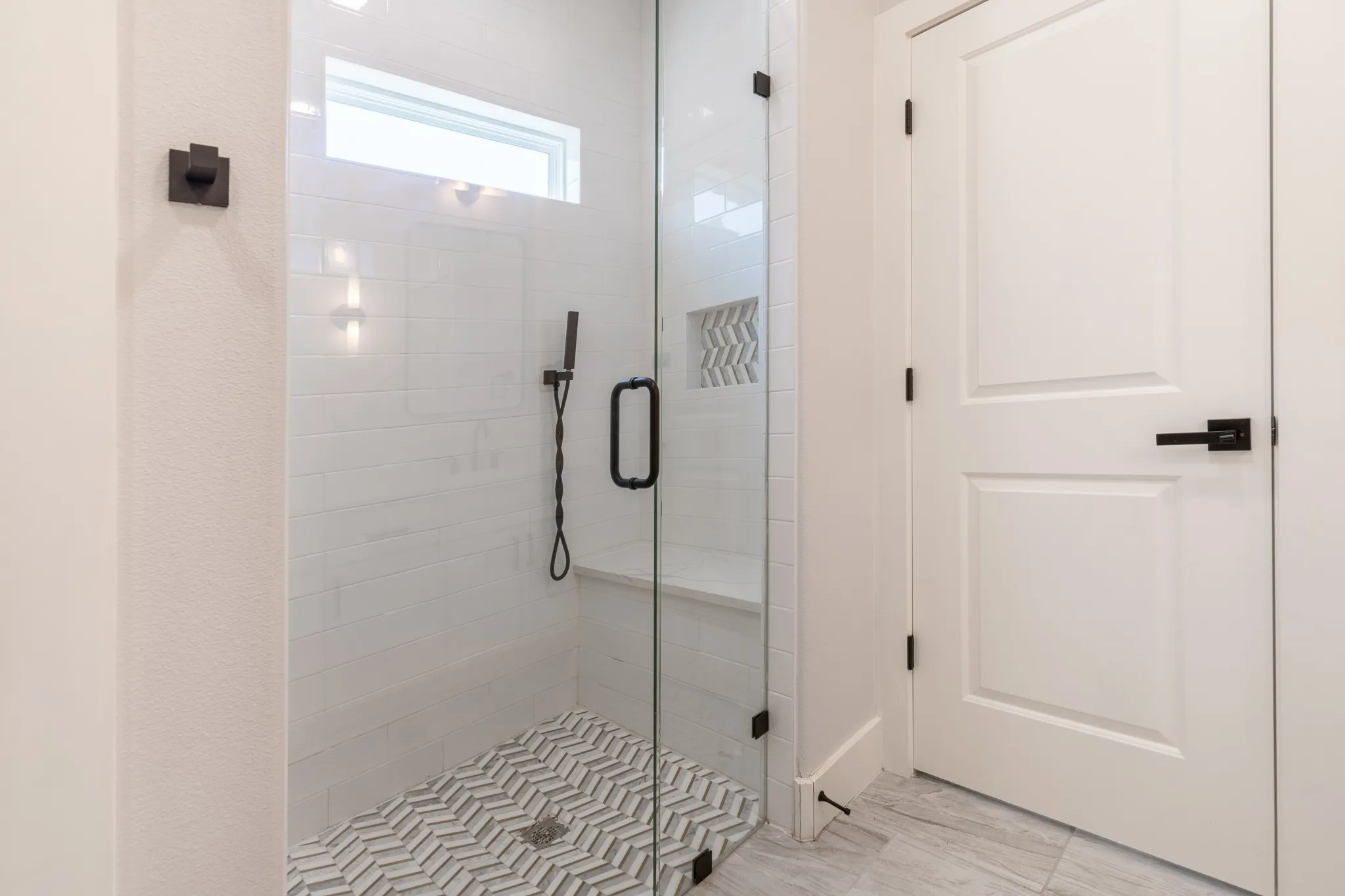 Single Family Residence For Rent in Tarrant County , 1916 Kimberly Drive, Arlington, Texas 76010, 4 Bedroom, 2 Bathroom, 2 Garage spaces, 1,651 Sqft, built in 2023, mls#21374354, Real Estate Agent in Arlington, Homes For Rent in Tarrant county, Homes For Rent in Arlington, Realtor in Arlington Texas, Real Estate Brokerage Independent Realty Texas, Luminita Cordes Realtor