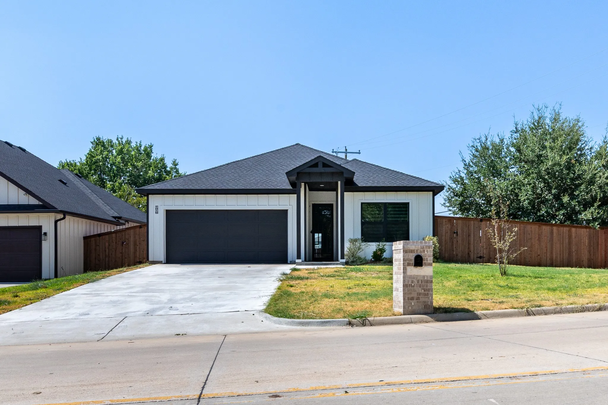 Single Family Residence For Rent in Tarrant County , 1916 Kimberly Drive, Arlington, Texas 76010, 4 Bedroom, 2 Bathroom, 2 Garage spaces, 1,651 Sqft, built in 2023, mls#21374354, Real Estate Agent in Arlington, Homes For Rent in Tarrant county, Homes For Rent in Arlington, Realtor in Arlington Texas, Real Estate Brokerage Independent Realty Texas, Luminita Cordes Realtor