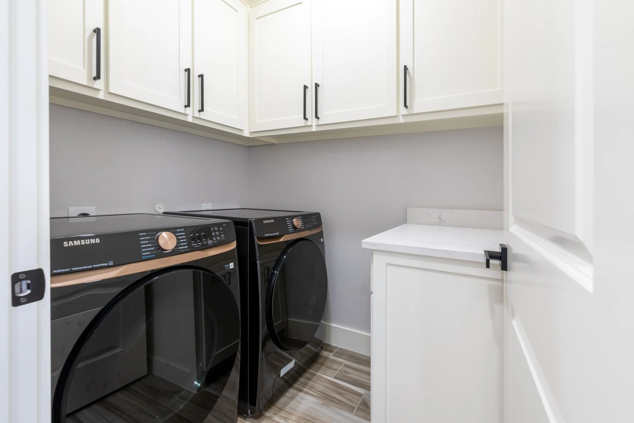 Single Family Residence For Rent in Tarrant County , 1916 Kimberly Drive, Arlington, Texas 76010, 4 Bedroom, 2 Bathroom, 2 Garage spaces, 1,651 Sqft, built in 2023, mls#21374354, Real Estate Agent in Arlington, Homes For Rent in Tarrant county, Homes For Rent in Arlington, Realtor in Arlington Texas, Real Estate Brokerage Independent Realty Texas, Luminita Cordes Realtor