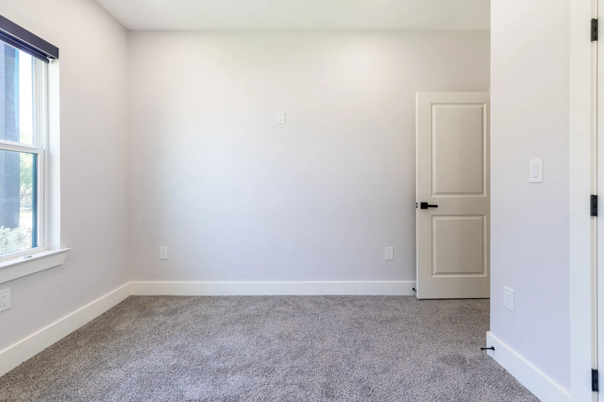Single Family Residence For Rent in Tarrant County , 1916 Kimberly Drive, Arlington, Texas 76010, 4 Bedroom, 2 Bathroom, 2 Garage spaces, 1,651 Sqft, built in 2023, mls#21374354, Real Estate Agent in Arlington, Homes For Rent in Tarrant county, Homes For Rent in Arlington, Realtor in Arlington Texas, Real Estate Brokerage Independent Realty Texas, Luminita Cordes Realtor