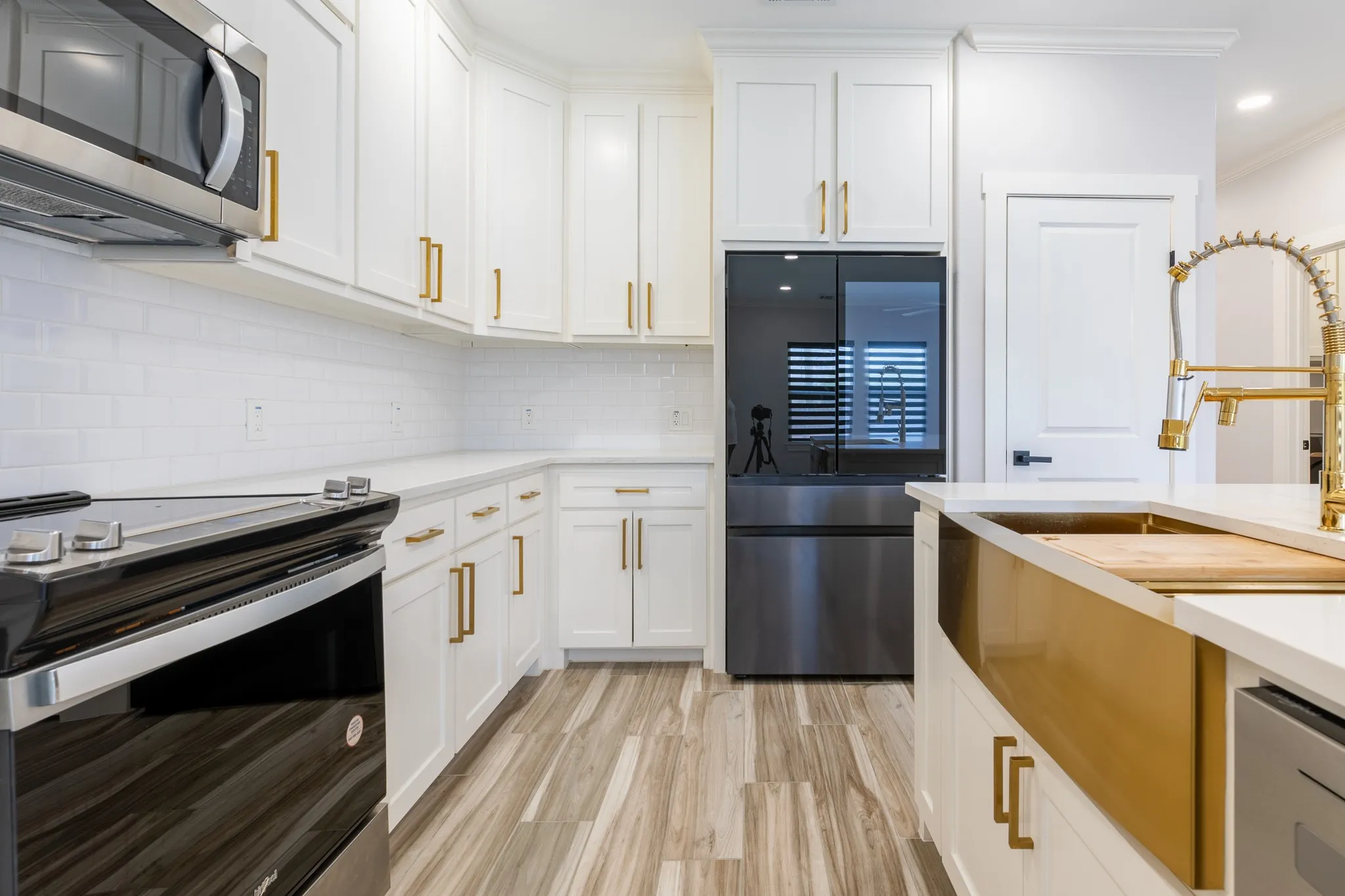 Single Family Residence For Rent in Tarrant County , 1916 Kimberly Drive, Arlington, Texas 76010, 4 Bedroom, 2 Bathroom, 2 Garage spaces, 1,651 Sqft, built in 2023, mls#21374354, Real Estate Agent in Arlington, Homes For Rent in Tarrant county, Homes For Rent in Arlington, Realtor in Arlington Texas, Real Estate Brokerage Independent Realty Texas, Luminita Cordes Realtor