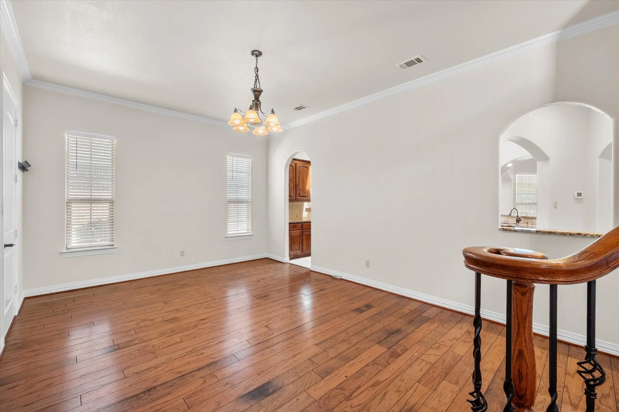 Single Family Residence For Rent in Tarrant County , 3325 Vista Lake Circle, Mansfield, Texas 76063, 4 Bedroom, 3 Bathroom, 2 Garage spaces, 3,391 Sqft, built in 2007, mls#21369011, Real Estate Agent in Mansfield, Homes For Rent in Tarrant county, Homes For Rent in Mansfield, Realtor in Mansfield Texas, Real Estate Brokerage Independent Realty Texas, Luminita Cordes Realtor