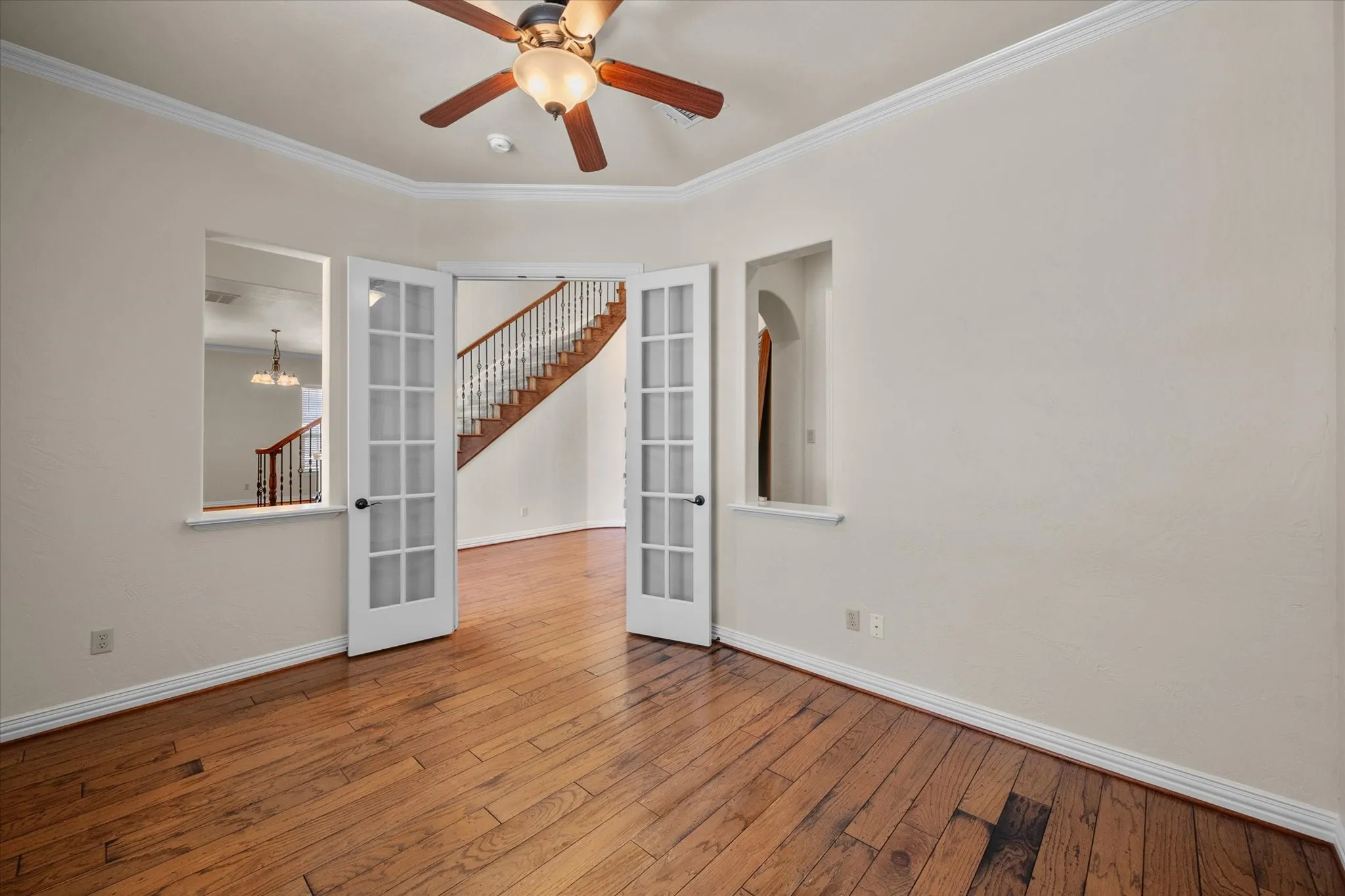 Single Family Residence For Rent in Tarrant County , 3325 Vista Lake Circle, Mansfield, Texas 76063, 4 Bedroom, 3 Bathroom, 2 Garage spaces, 3,391 Sqft, built in 2007, mls#21369011, Real Estate Agent in Mansfield, Homes For Rent in Tarrant county, Homes For Rent in Mansfield, Realtor in Mansfield Texas, Real Estate Brokerage Independent Realty Texas, Luminita Cordes Realtor