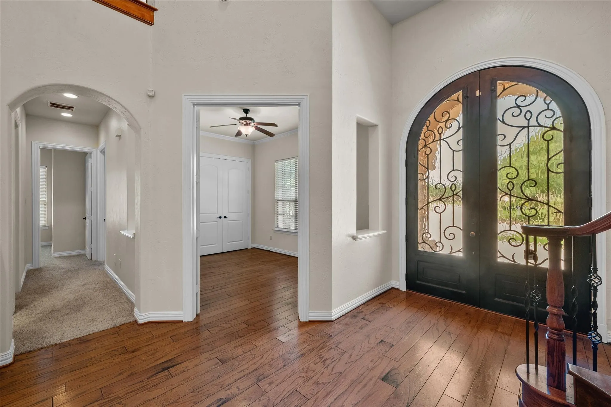 Single Family Residence For Rent in Tarrant County , 3325 Vista Lake Circle, Mansfield, Texas 76063, 4 Bedroom, 3 Bathroom, 2 Garage spaces, 3,391 Sqft, built in 2007, mls#21369011, Real Estate Agent in Mansfield, Homes For Rent in Tarrant county, Homes For Rent in Mansfield, Realtor in Mansfield Texas, Real Estate Brokerage Independent Realty Texas, Luminita Cordes Realtor