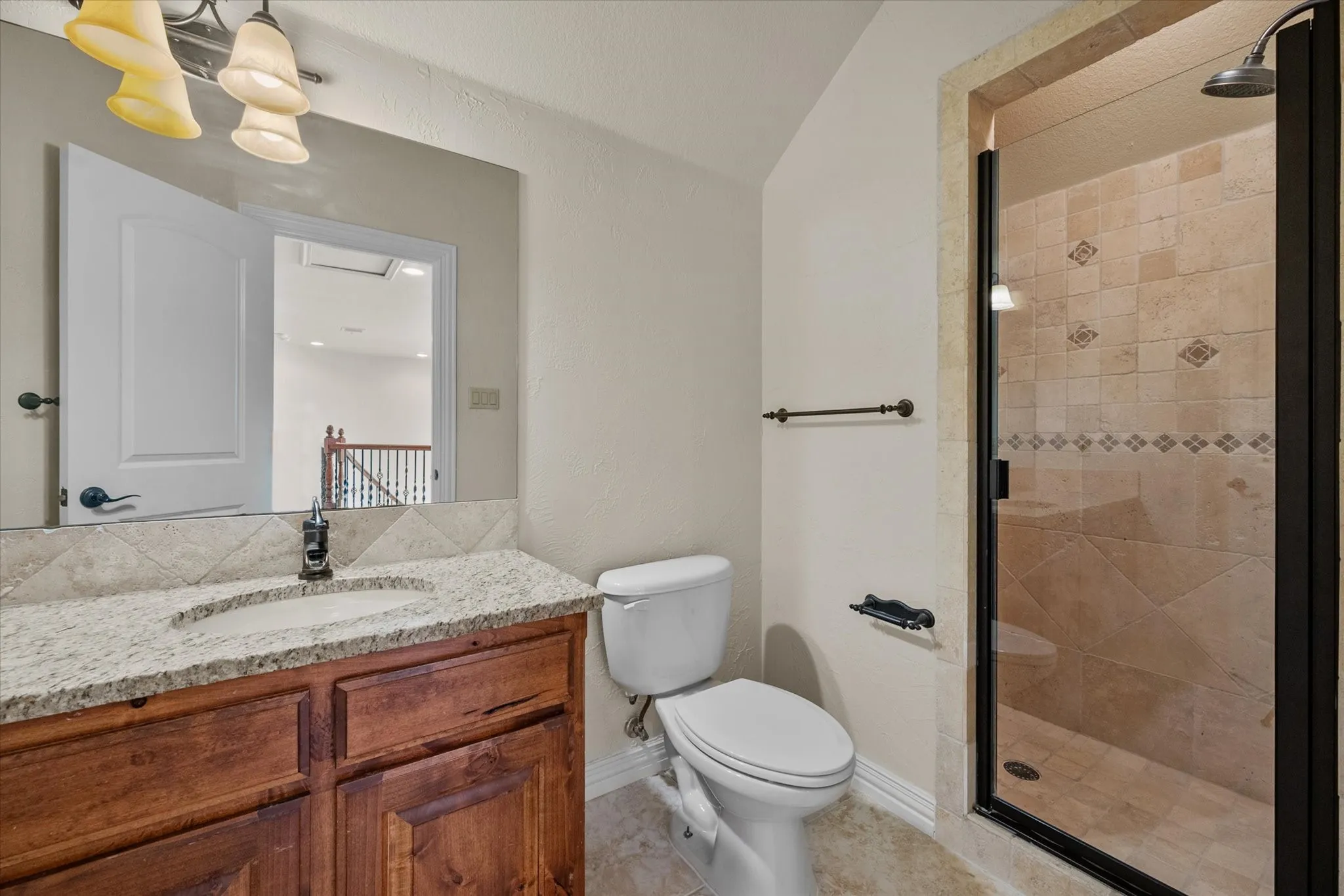 Single Family Residence For Rent in Tarrant County , 3325 Vista Lake Circle, Mansfield, Texas 76063, 4 Bedroom, 3 Bathroom, 2 Garage spaces, 3,391 Sqft, built in 2007, mls#21369011, Real Estate Agent in Mansfield, Homes For Rent in Tarrant county, Homes For Rent in Mansfield, Realtor in Mansfield Texas, Real Estate Brokerage Independent Realty Texas, Luminita Cordes Realtor