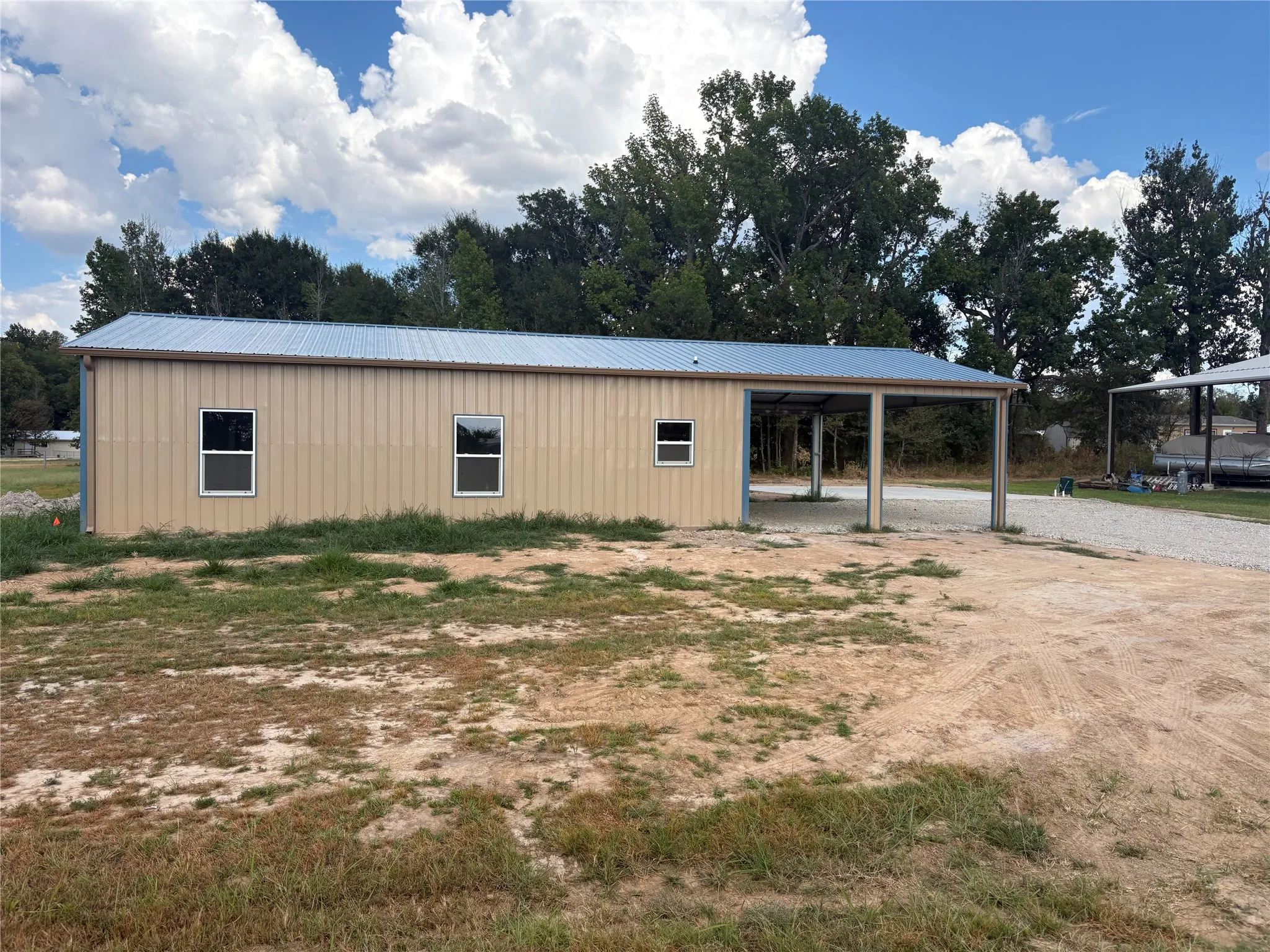 Single Family Residence For Sale in Wood County , 644 Comanche, Quitman, Texas 75783, 2 Bedroom, 2 Bathroom, 2 Garage spaces, 1,200 Sqft, built in 2026, mls#21375001, Real Estate Agent in Quitman, Homes For Sale in Wood county, Homes For Sale in Quitman, Realtor in Quitman Texas, Real Estate Brokerage Independent Realty Texas, Luminita Cordes Realtor