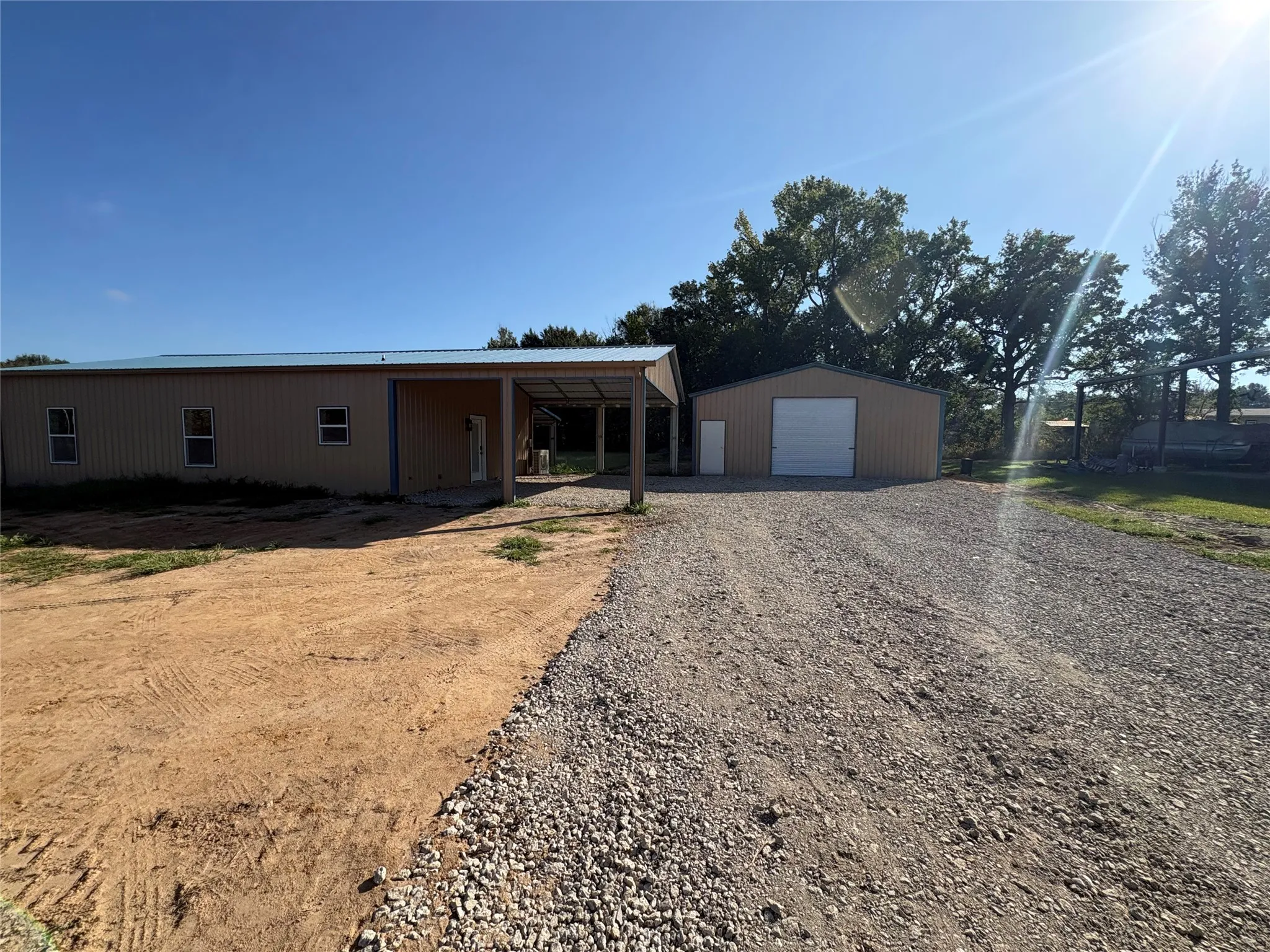 Single Family Residence For Sale in Wood County , 644 Comanche, Quitman, Texas 75783, 2 Bedroom, 2 Bathroom, 2 Garage spaces, 1,200 Sqft, built in 2026, mls#21375001, Real Estate Agent in Quitman, Homes For Sale in Wood county, Homes For Sale in Quitman, Realtor in Quitman Texas, Real Estate Brokerage Independent Realty Texas, Luminita Cordes Realtor