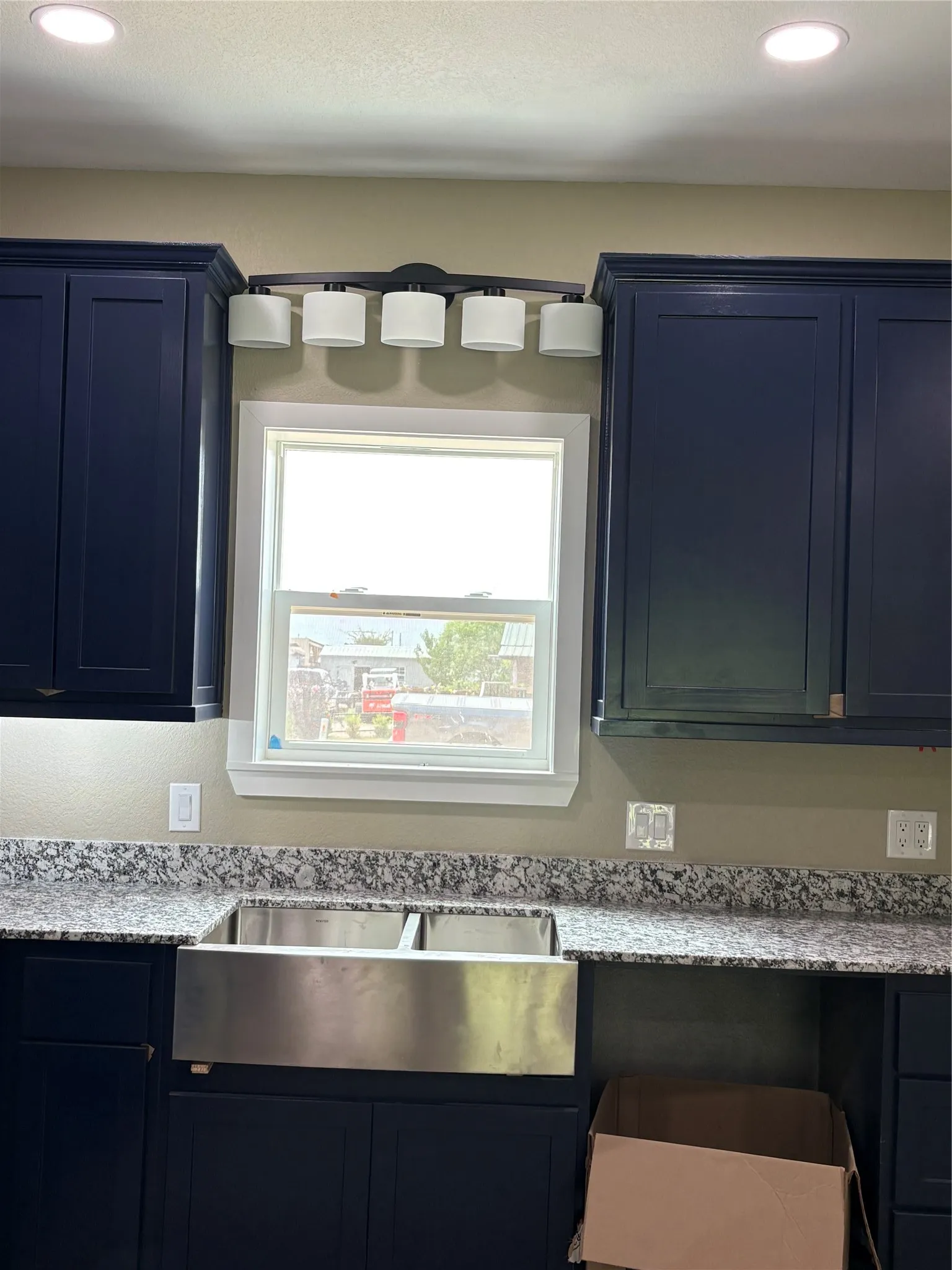 Single Family Residence For Sale in Wood County , 644 Comanche, Quitman, Texas 75783, 2 Bedroom, 2 Bathroom, 2 Garage spaces, 1,200 Sqft, built in 2026, mls#21375001, Real Estate Agent in Quitman, Homes For Sale in Wood county, Homes For Sale in Quitman, Realtor in Quitman Texas, Real Estate Brokerage Independent Realty Texas, Luminita Cordes Realtor