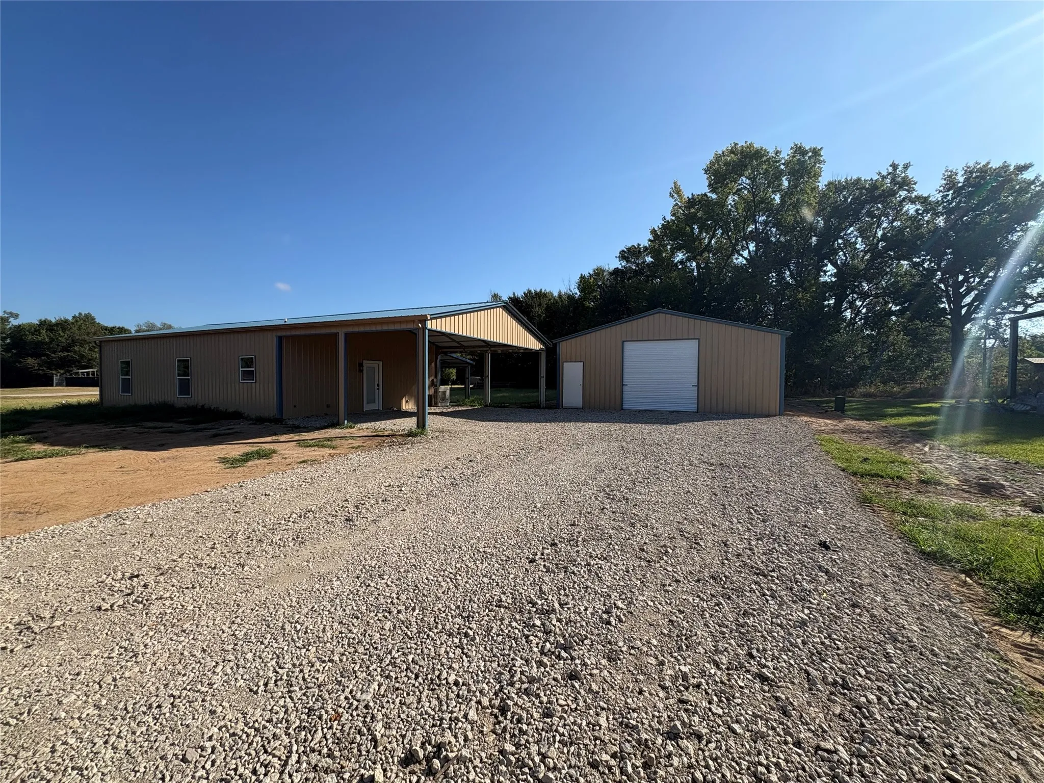 Single Family Residence For Sale in Wood County , 644 Comanche, Quitman, Texas 75783, 2 Bedroom, 2 Bathroom, 2 Garage spaces, 1,200 Sqft, built in 2026, mls#21375001, Real Estate Agent in Quitman, Homes For Sale in Wood county, Homes For Sale in Quitman, Realtor in Quitman Texas, Real Estate Brokerage Independent Realty Texas, Luminita Cordes Realtor