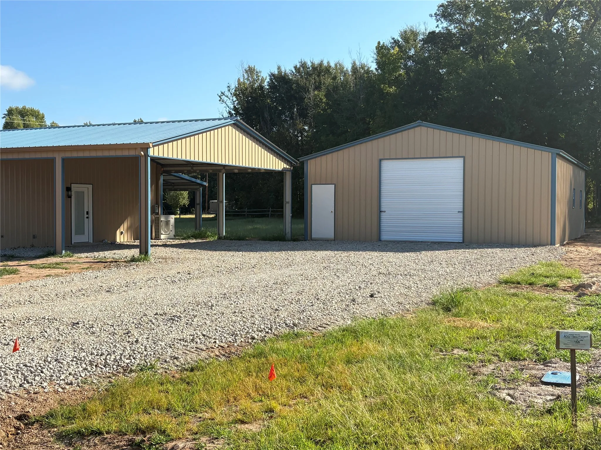 Single Family Residence For Sale in Wood County , 644 Comanche, Quitman, Texas 75783, 2 Bedroom, 2 Bathroom, 2 Garage spaces, 1,200 Sqft, built in 2026, mls#21375001, Real Estate Agent in Quitman, Homes For Sale in Wood county, Homes For Sale in Quitman, Realtor in Quitman Texas, Real Estate Brokerage Independent Realty Texas, Luminita Cordes Realtor