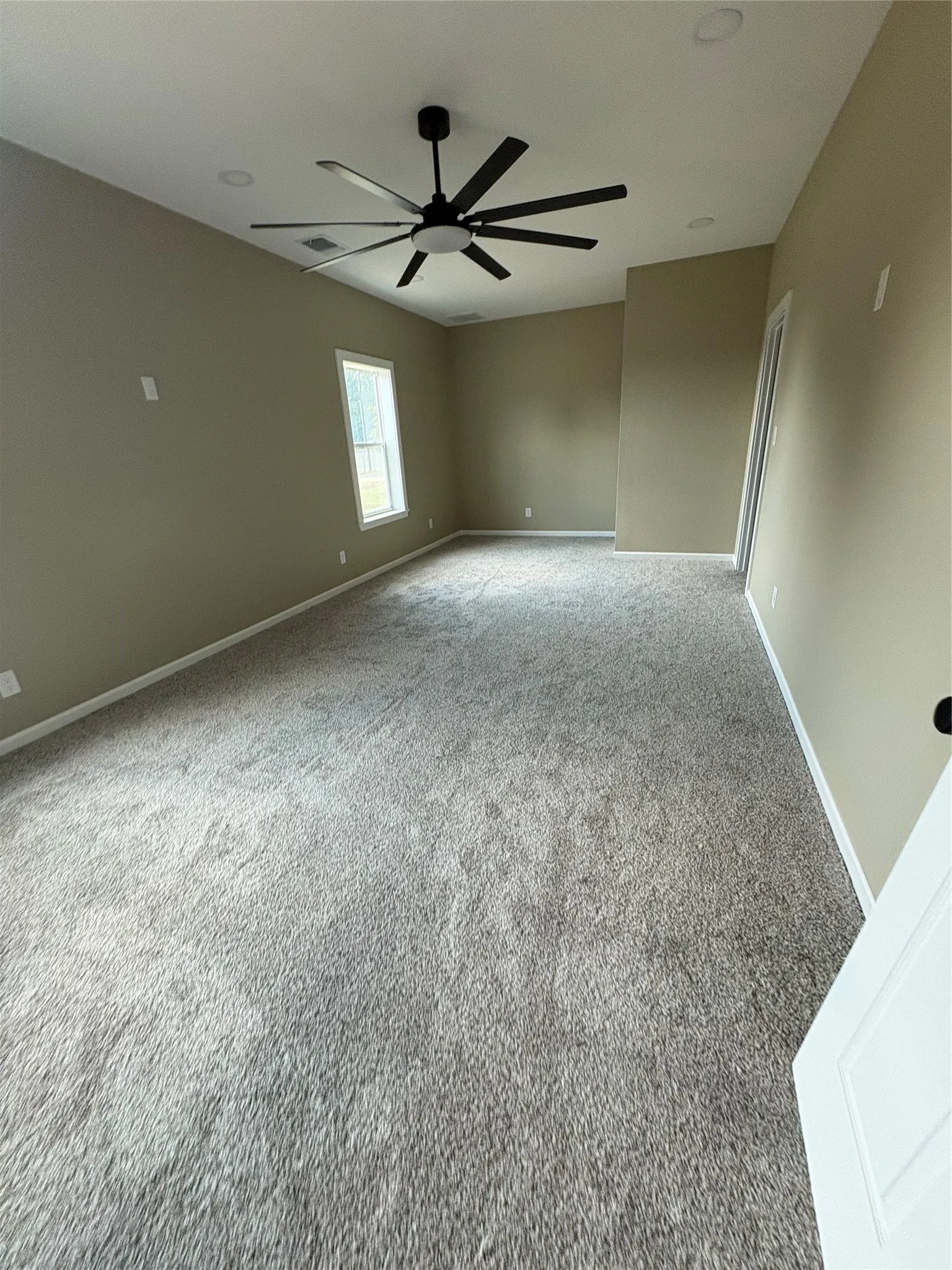 Single Family Residence For Sale in Wood County , 644 Comanche, Quitman, Texas 75783, 2 Bedroom, 2 Bathroom, 2 Garage spaces, 1,200 Sqft, built in 2026, mls#21375001, Real Estate Agent in Quitman, Homes For Sale in Wood county, Homes For Sale in Quitman, Realtor in Quitman Texas, Real Estate Brokerage Independent Realty Texas, Luminita Cordes Realtor