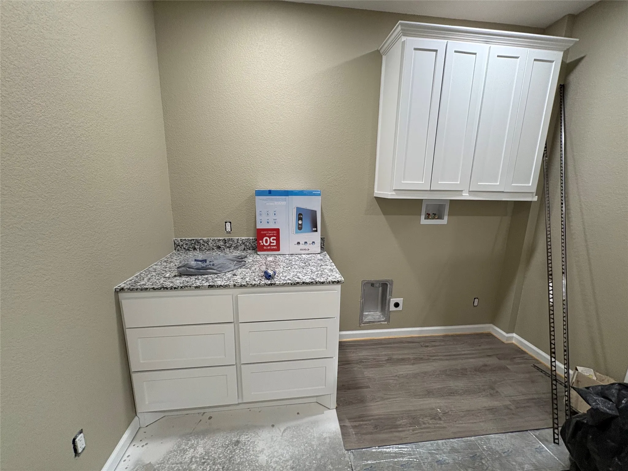 Single Family Residence For Sale in Wood County , 644 Comanche, Quitman, Texas 75783, 2 Bedroom, 2 Bathroom, 2 Garage spaces, 1,200 Sqft, built in 2026, mls#21375001, Real Estate Agent in Quitman, Homes For Sale in Wood county, Homes For Sale in Quitman, Realtor in Quitman Texas, Real Estate Brokerage Independent Realty Texas, Luminita Cordes Realtor