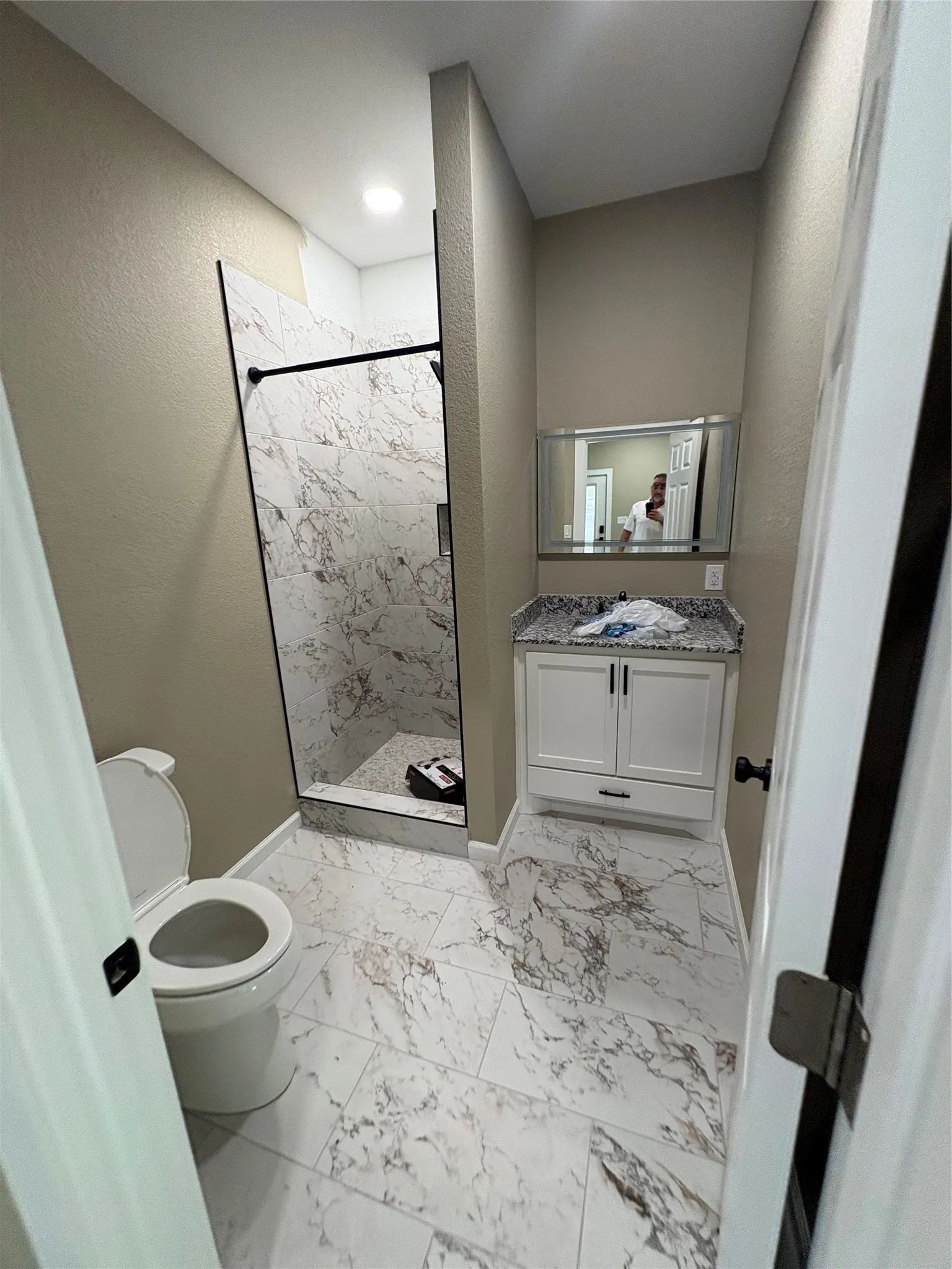 Single Family Residence For Sale in Wood County , 644 Comanche, Quitman, Texas 75783, 2 Bedroom, 2 Bathroom, 2 Garage spaces, 1,200 Sqft, built in 2026, mls#21375001, Real Estate Agent in Quitman, Homes For Sale in Wood county, Homes For Sale in Quitman, Realtor in Quitman Texas, Real Estate Brokerage Independent Realty Texas, Luminita Cordes Realtor