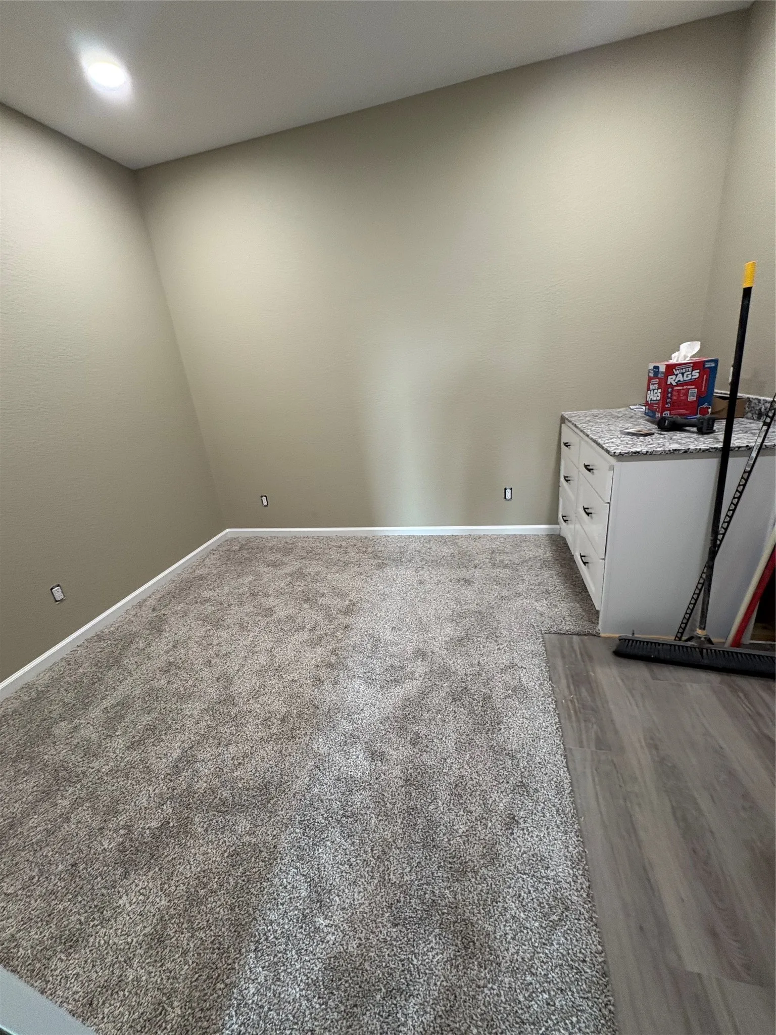 Single Family Residence For Sale in Wood County , 644 Comanche, Quitman, Texas 75783, 2 Bedroom, 2 Bathroom, 2 Garage spaces, 1,200 Sqft, built in 2026, mls#21375001, Real Estate Agent in Quitman, Homes For Sale in Wood county, Homes For Sale in Quitman, Realtor in Quitman Texas, Real Estate Brokerage Independent Realty Texas, Luminita Cordes Realtor