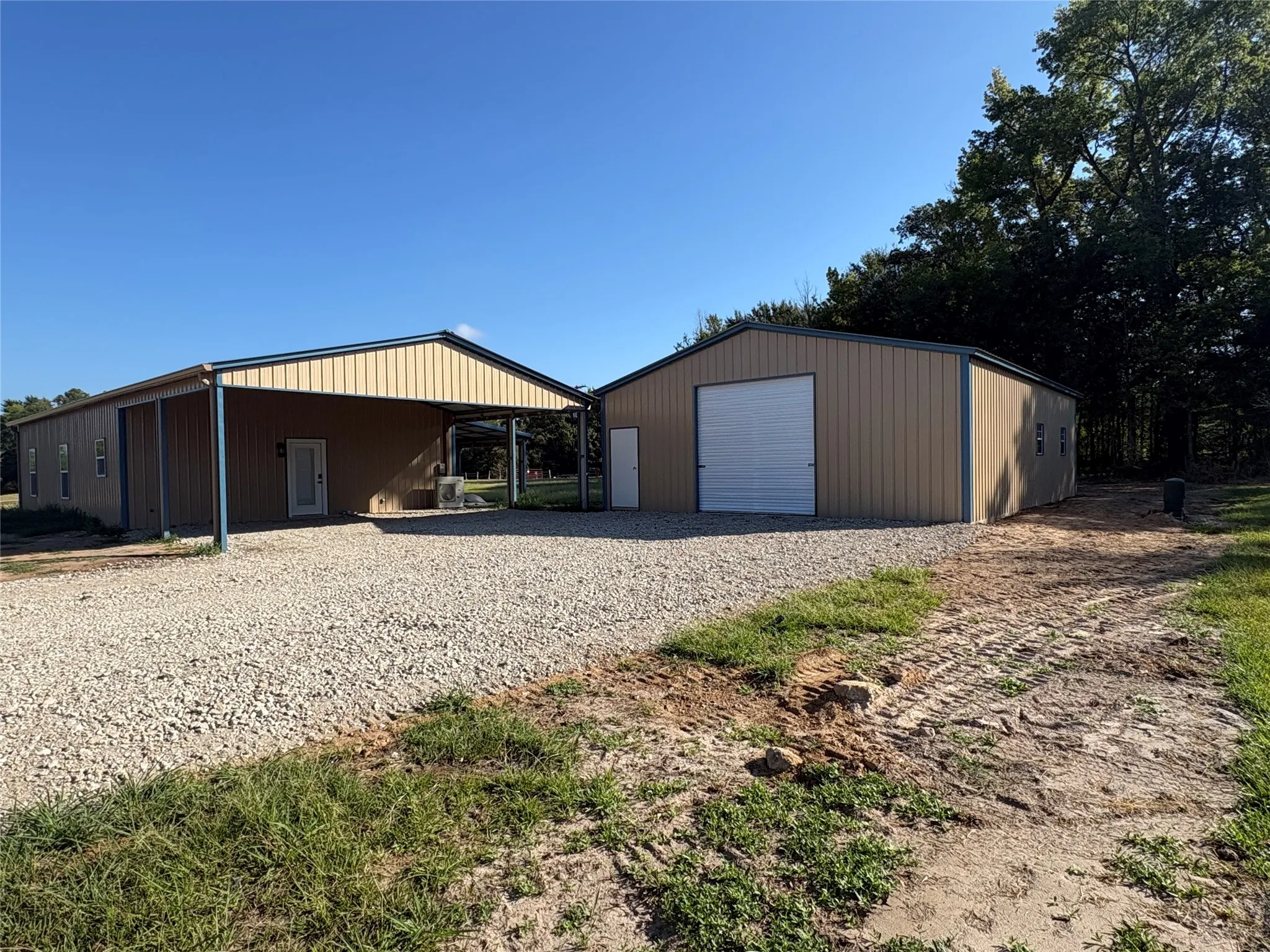 Single Family Residence For Sale in Wood County , 644 Comanche, Quitman, Texas 75783, 2 Bedroom, 2 Bathroom, 2 Garage spaces, 1,200 Sqft, built in 2026, mls#21375001, Real Estate Agent in Quitman, Homes For Sale in Wood county, Homes For Sale in Quitman, Realtor in Quitman Texas, Real Estate Brokerage Independent Realty Texas, Luminita Cordes Realtor