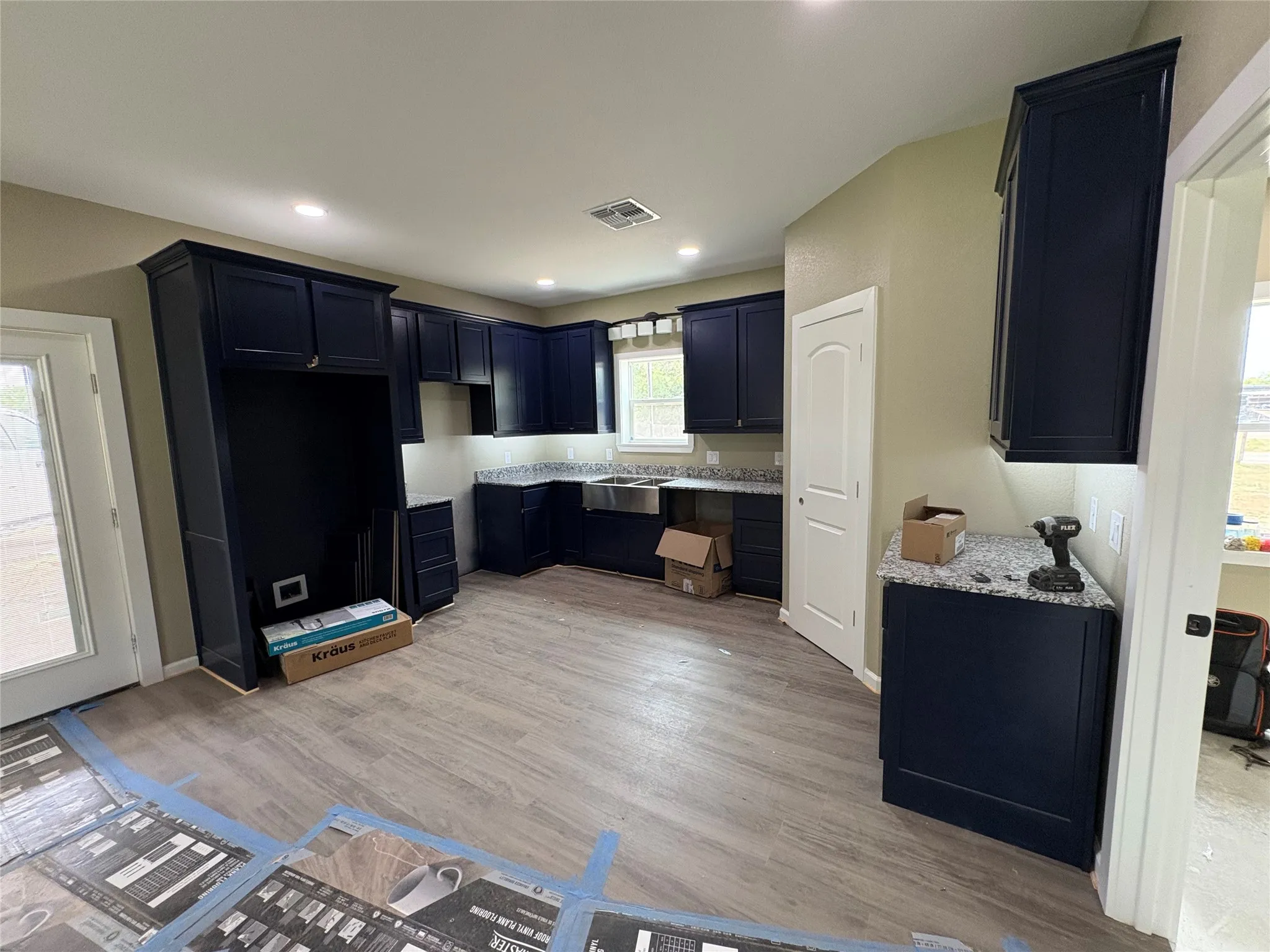 Single Family Residence For Sale in Wood County , 644 Comanche, Quitman, Texas 75783, 2 Bedroom, 2 Bathroom, 2 Garage spaces, 1,200 Sqft, built in 2026, mls#21375001, Real Estate Agent in Quitman, Homes For Sale in Wood county, Homes For Sale in Quitman, Realtor in Quitman Texas, Real Estate Brokerage Independent Realty Texas, Luminita Cordes Realtor