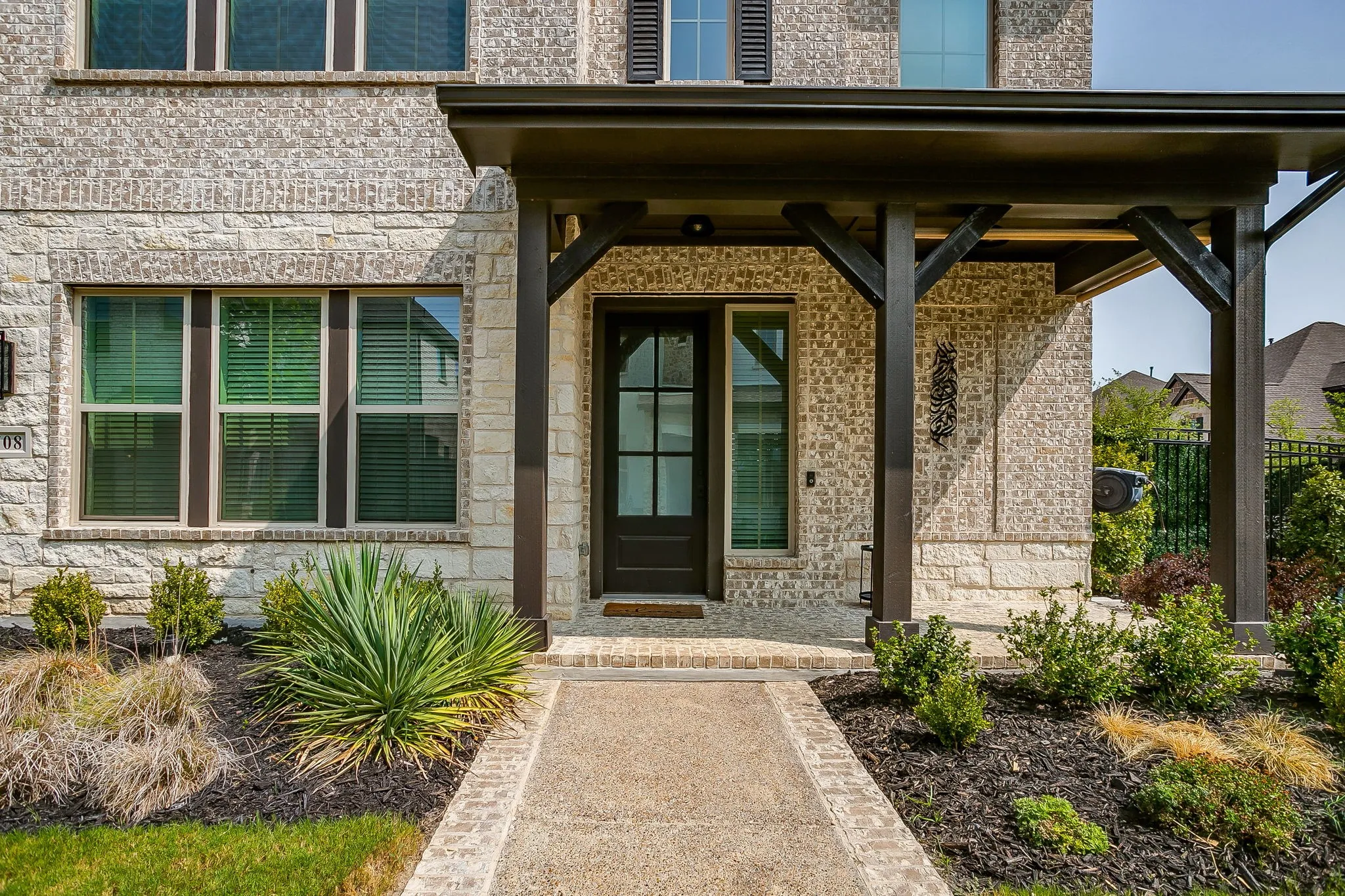 Single Family Residence For Rent in Tarrant County , 708 Pheasant Run Street, Arlington, Texas 76005, 3 Bedroom, 3 Bathroom, 2 Garage spaces, 2,058 Sqft, built in 2024, mls#21374979, Real Estate Agent in Arlington, Homes For Rent in Tarrant county, Homes For Rent in Arlington, Realtor in Arlington Texas, Real Estate Brokerage Independent Realty Texas, Luminita Cordes Realtor