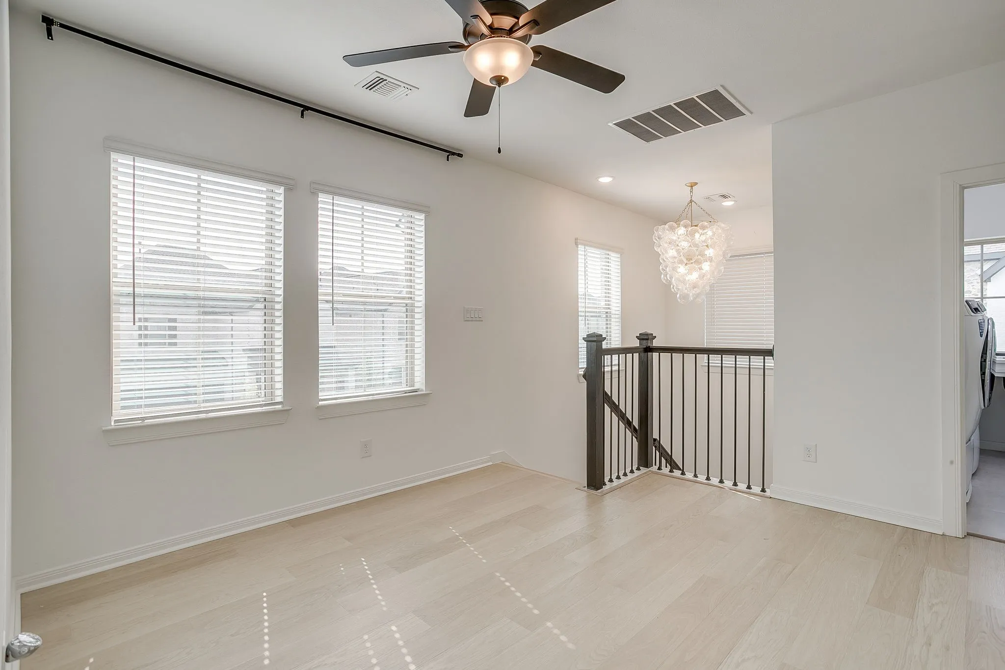 Single Family Residence For Rent in Tarrant County , 708 Pheasant Run Street, Arlington, Texas 76005, 3 Bedroom, 3 Bathroom, 2 Garage spaces, 2,058 Sqft, built in 2024, mls#21374979, Real Estate Agent in Arlington, Homes For Rent in Tarrant county, Homes For Rent in Arlington, Realtor in Arlington Texas, Real Estate Brokerage Independent Realty Texas, Luminita Cordes Realtor