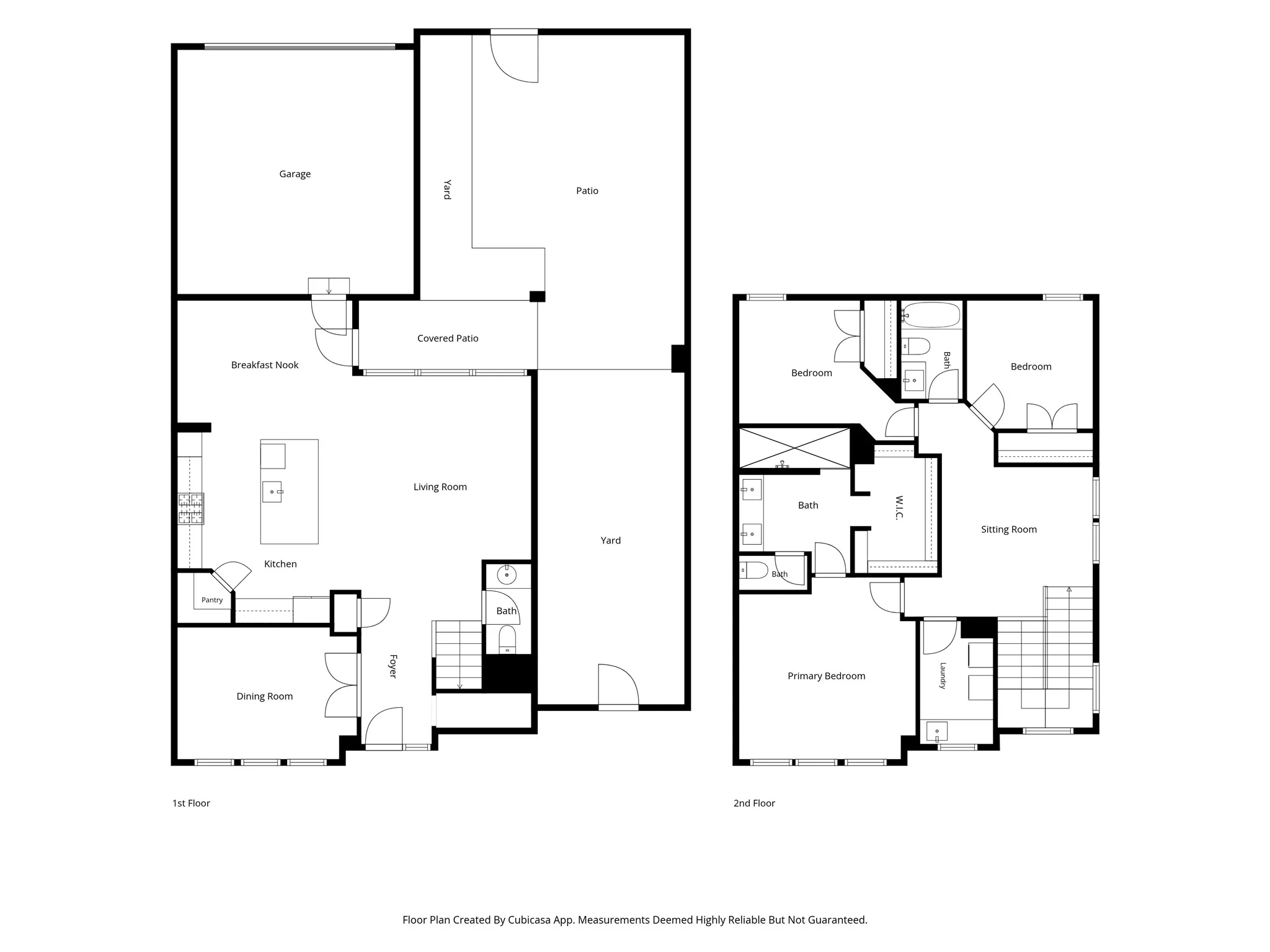 Single Family Residence For Rent in Tarrant County , 708 Pheasant Run Street, Arlington, Texas 76005, 3 Bedroom, 3 Bathroom, 2 Garage spaces, 2,058 Sqft, built in 2024, mls#21374979, Real Estate Agent in Arlington, Homes For Rent in Tarrant county, Homes For Rent in Arlington, Realtor in Arlington Texas, Real Estate Brokerage Independent Realty Texas, Luminita Cordes Realtor