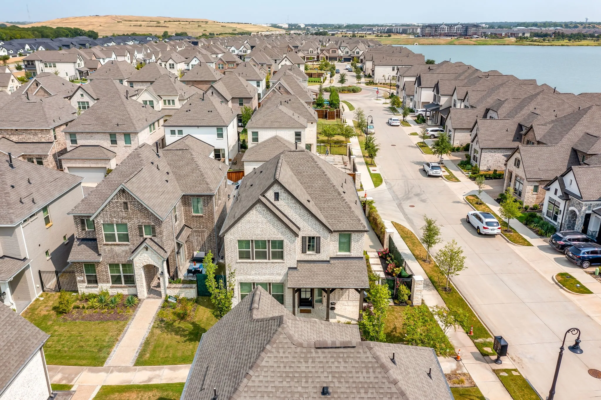 Single Family Residence For Rent in Tarrant County , 708 Pheasant Run Street, Arlington, Texas 76005, 3 Bedroom, 3 Bathroom, 2 Garage spaces, 2,058 Sqft, built in 2024, mls#21374979, Real Estate Agent in Arlington, Homes For Rent in Tarrant county, Homes For Rent in Arlington, Realtor in Arlington Texas, Real Estate Brokerage Independent Realty Texas, Luminita Cordes Realtor