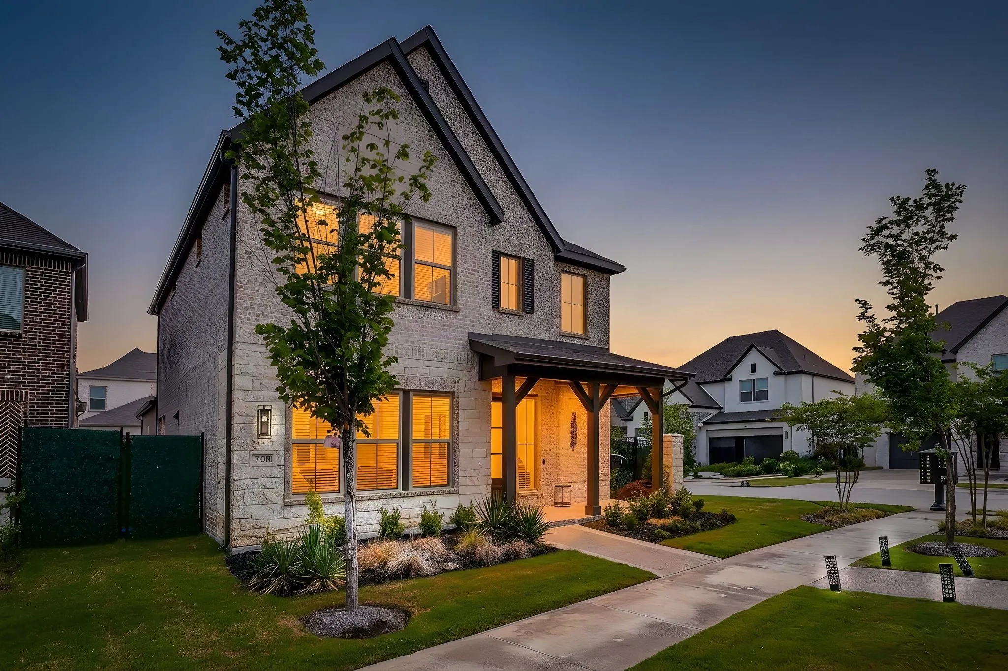 Single Family Residence For Rent in Tarrant County , 708 Pheasant Run Street, Arlington, Texas 76005, 3 Bedroom, 3 Bathroom, 2 Garage spaces, 2,058 Sqft, built in 2024, mls#21374979, Real Estate Agent in Arlington, Homes For Rent in Tarrant county, Homes For Rent in Arlington, Realtor in Arlington Texas, Real Estate Brokerage Independent Realty Texas, Luminita Cordes Realtor
