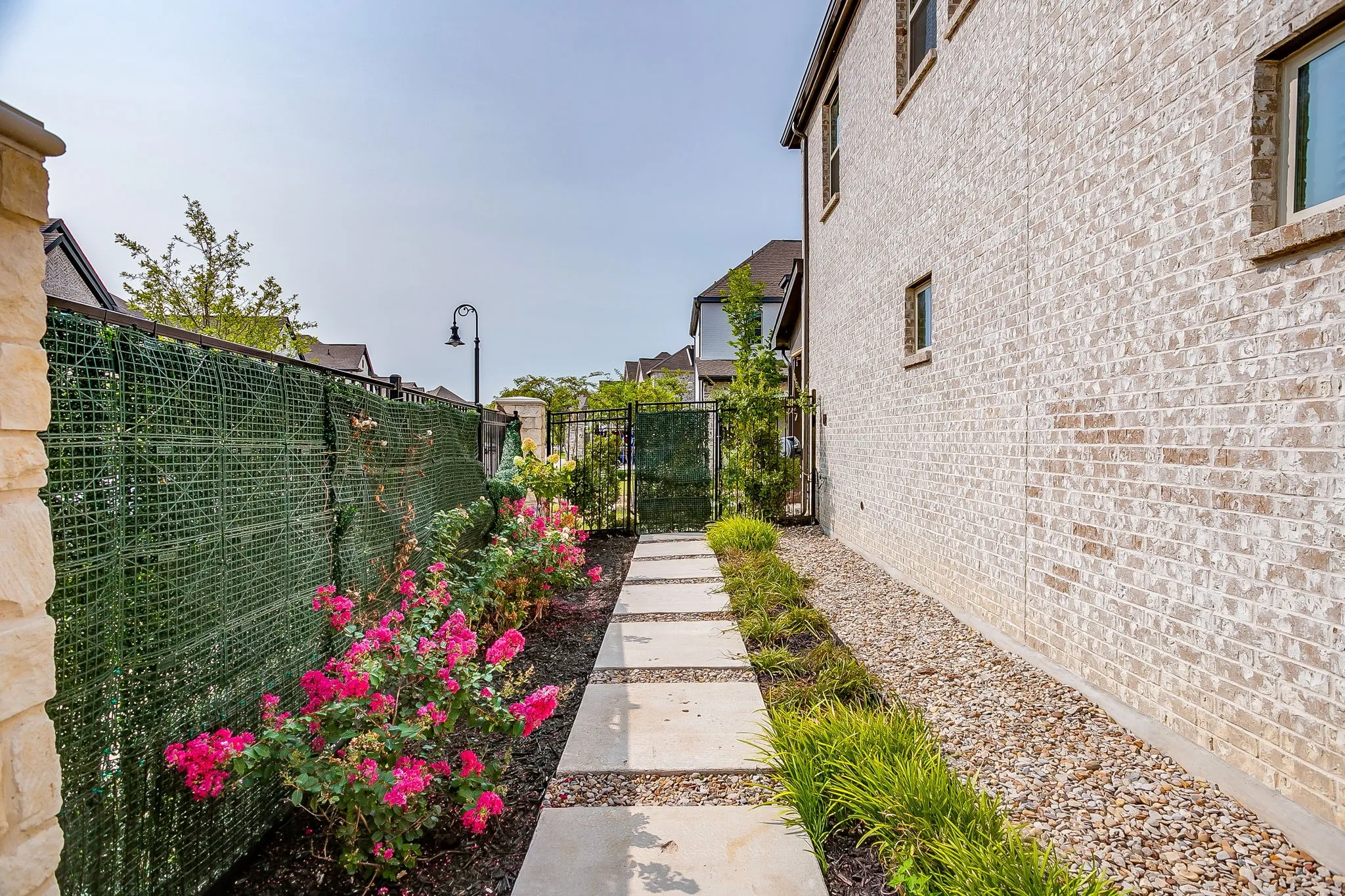 Single Family Residence For Rent in Tarrant County , 708 Pheasant Run Street, Arlington, Texas 76005, 3 Bedroom, 3 Bathroom, 2 Garage spaces, 2,058 Sqft, built in 2024, mls#21374979, Real Estate Agent in Arlington, Homes For Rent in Tarrant county, Homes For Rent in Arlington, Realtor in Arlington Texas, Real Estate Brokerage Independent Realty Texas, Luminita Cordes Realtor