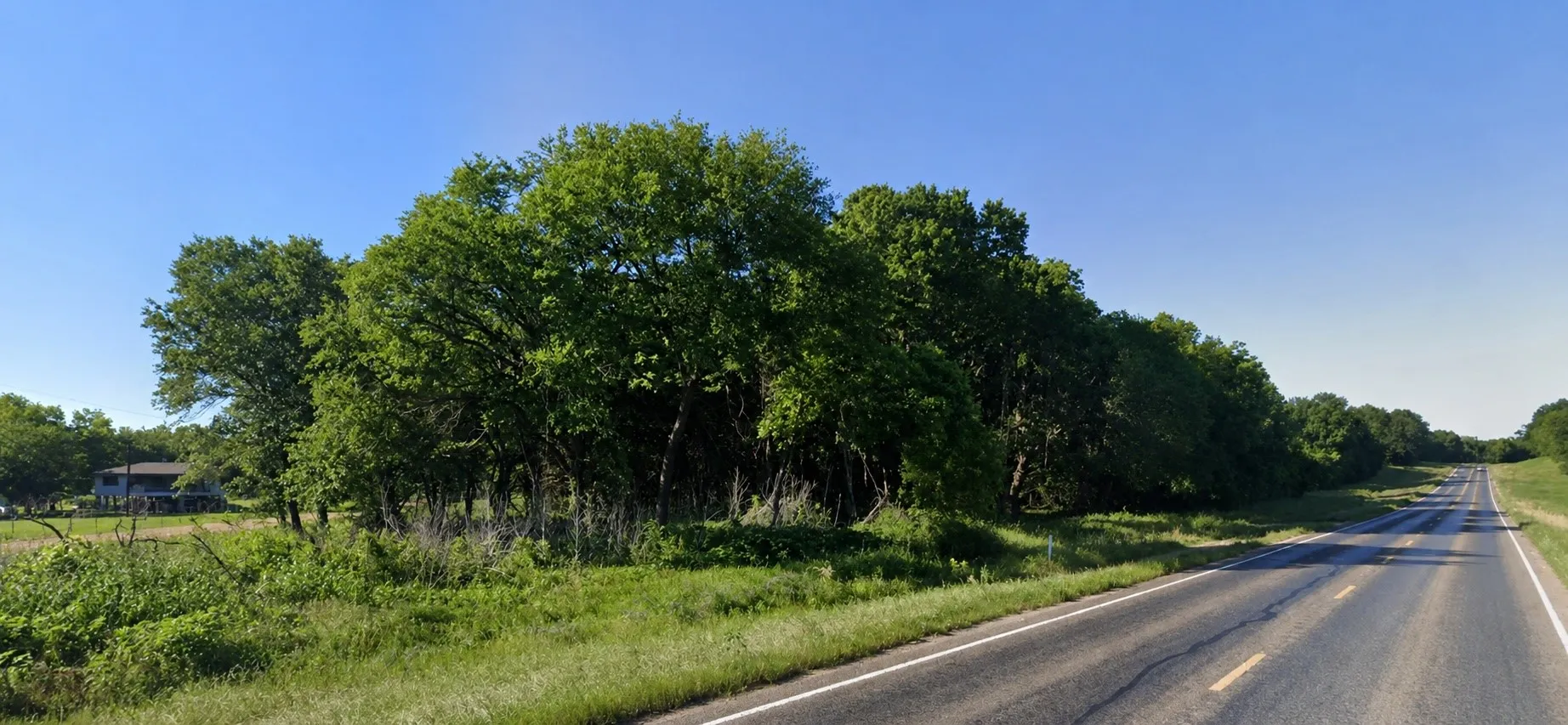 Retail For Sale in Henderson County , 11950 Trinity Hills Road, Kemp, Texas 75143, 0, 0, Garage spaces, 0 Sqft, built in 0, mls#21369352, Real Estate Agent in Kemp, Homes For Sale in Henderson county, Homes For Sale in Kemp, Realtor in Kemp Texas, Real Estate Brokerage Independent Realty Texas, Luminita Cordes Realtor