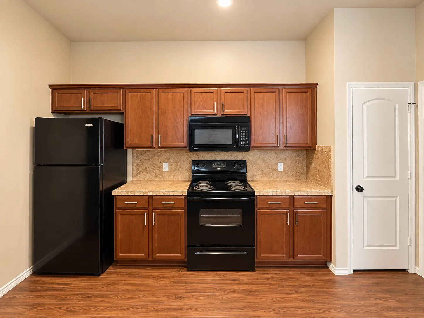 Duplex For Rent in Tarrant County , 1426 Ravenwood Drive, Mansfield, Texas 76063, 3 Bedroom, 2 Bathroom, 2 Garage spaces, 1,206 Sqft, built in 2010, mls#21374994, Real Estate Agent in Mansfield, Homes For Rent in Tarrant county, Homes For Rent in Mansfield, Realtor in Mansfield Texas, Real Estate Brokerage Independent Realty Texas, Luminita Cordes Realtor