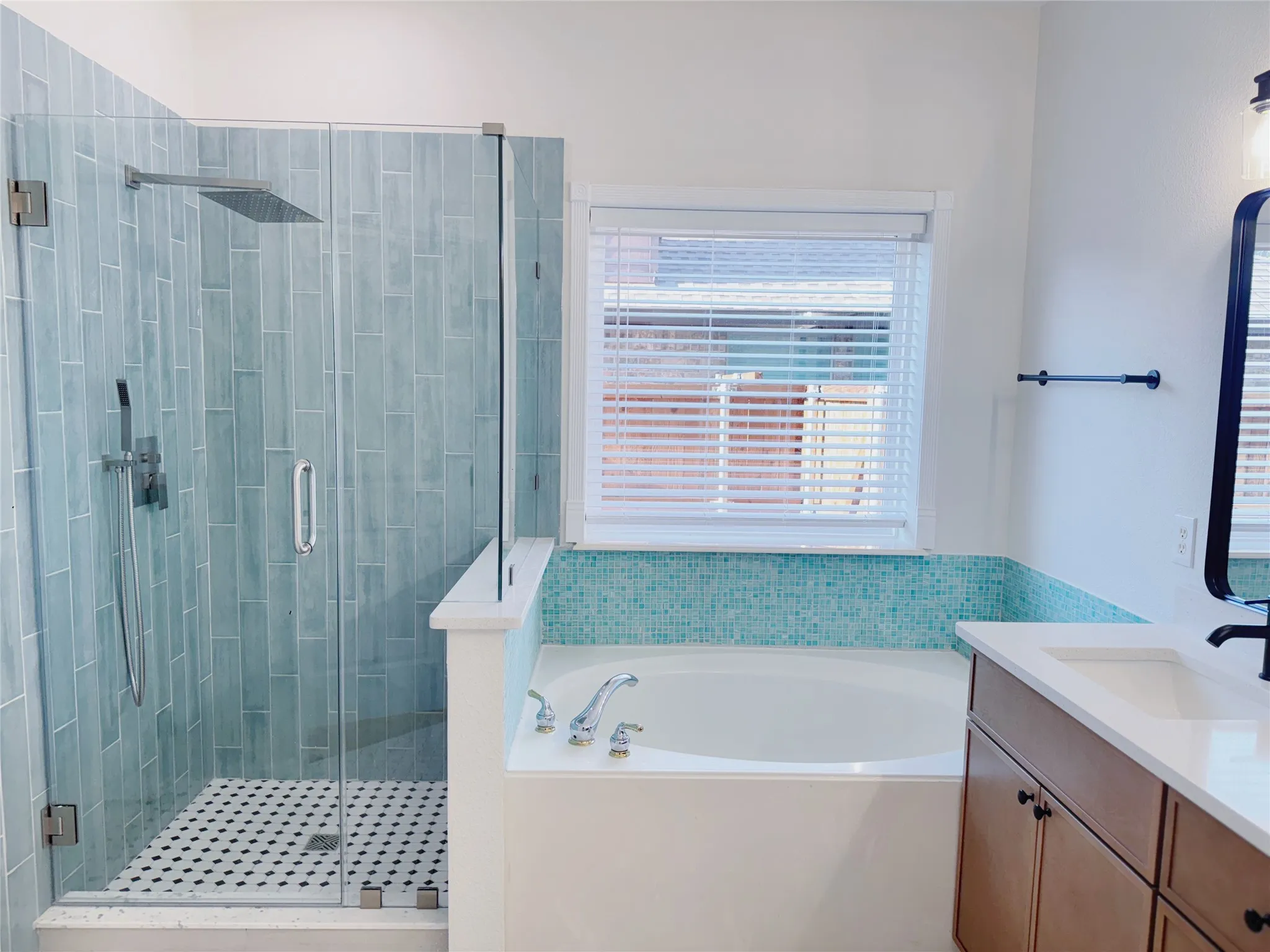 Single Family Residence For Rent in Denton County , 8339 Davis Drive, Frisco, Texas 75036, 4 Bedroom, 3 Bathroom, 2 Garage spaces, 2,663 Sqft, built in 2002, mls#21375010, Real Estate Agent in Frisco, Homes For Rent in Denton county, Homes For Rent in Frisco, Realtor in Frisco Texas, Real Estate Brokerage Independent Realty Texas, Luminita Cordes Realtor