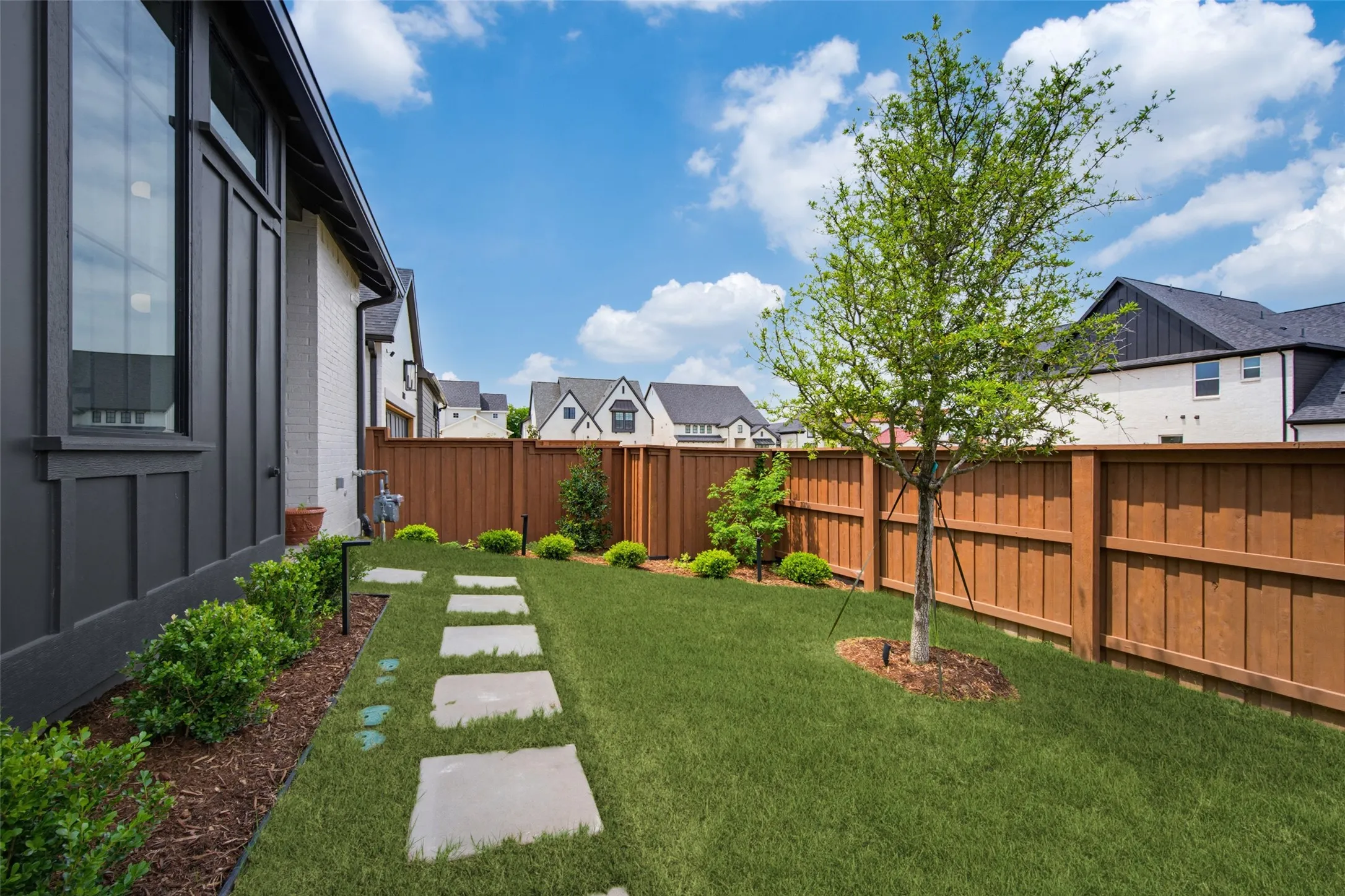 Single Family Residence For Sale in Denton County , 3240 Coral Hill Street, Frisco, Texas 75033, 4 Bedroom, 6 Bathroom, 3 Garage spaces, 3,003 Sqft, built in 2023, mls#21374997, Real Estate Agent in Frisco, Homes For Sale in Denton county, Homes For Sale in Frisco, Realtor in Frisco Texas, Real Estate Brokerage Independent Realty Texas, Luminita Cordes Realtor