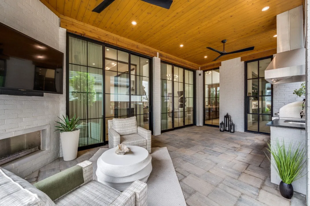 Single Family Residence For Sale in Denton County , 3240 Coral Hill Street, Frisco, Texas 75033, 4 Bedroom, 6 Bathroom, 3 Garage spaces, 3,003 Sqft, built in 2023, mls#21374997, Real Estate Agent in Frisco, Homes For Sale in Denton county, Homes For Sale in Frisco, Realtor in Frisco Texas, Real Estate Brokerage Independent Realty Texas, Luminita Cordes Realtor