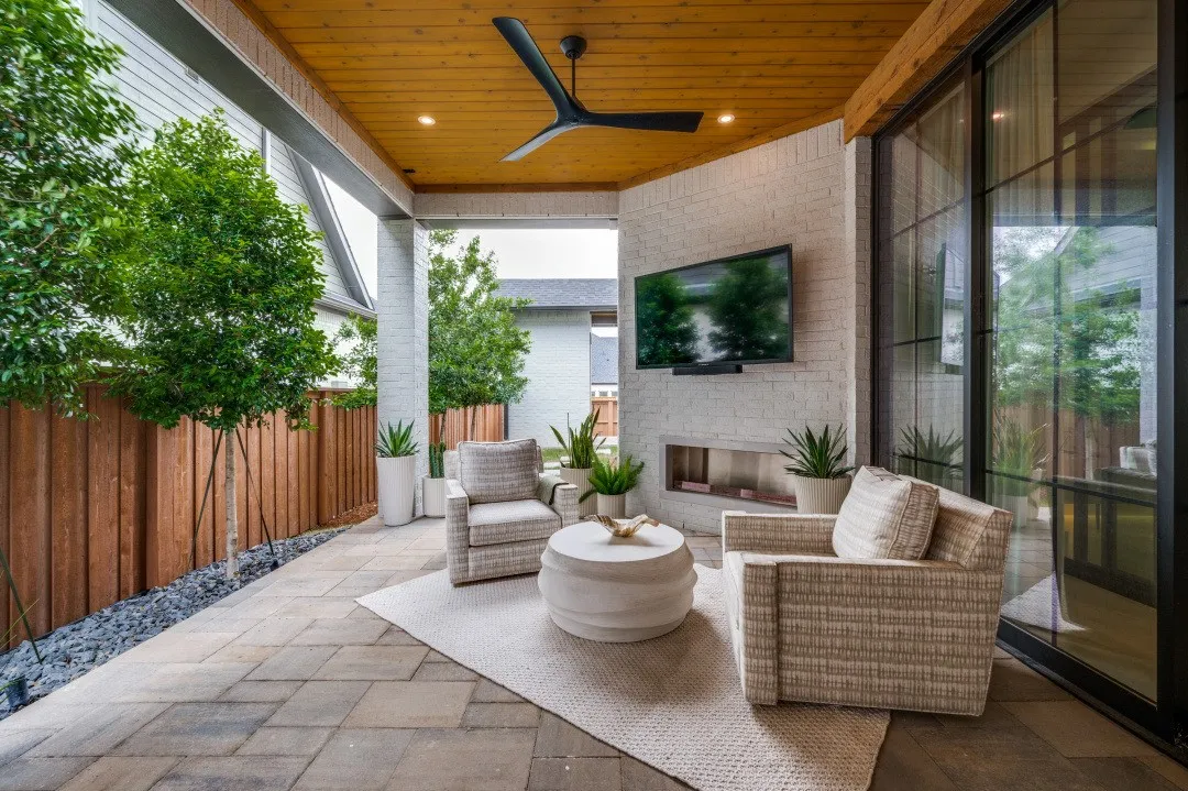 Single Family Residence For Sale in Denton County , 3240 Coral Hill Street, Frisco, Texas 75033, 4 Bedroom, 6 Bathroom, 3 Garage spaces, 3,003 Sqft, built in 2023, mls#21374997, Real Estate Agent in Frisco, Homes For Sale in Denton county, Homes For Sale in Frisco, Realtor in Frisco Texas, Real Estate Brokerage Independent Realty Texas, Luminita Cordes Realtor