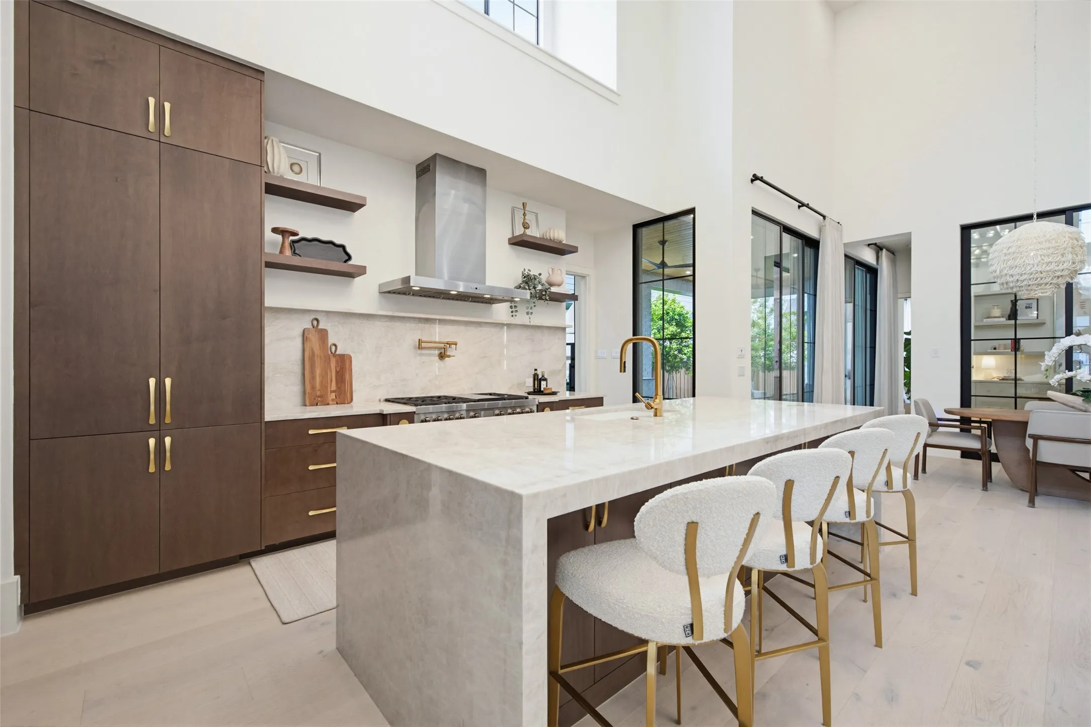 Single Family Residence For Sale in Denton County , 3240 Coral Hill Street, Frisco, Texas 75033, 4 Bedroom, 6 Bathroom, 3 Garage spaces, 3,003 Sqft, built in 2023, mls#21374997, Real Estate Agent in Frisco, Homes For Sale in Denton county, Homes For Sale in Frisco, Realtor in Frisco Texas, Real Estate Brokerage Independent Realty Texas, Luminita Cordes Realtor