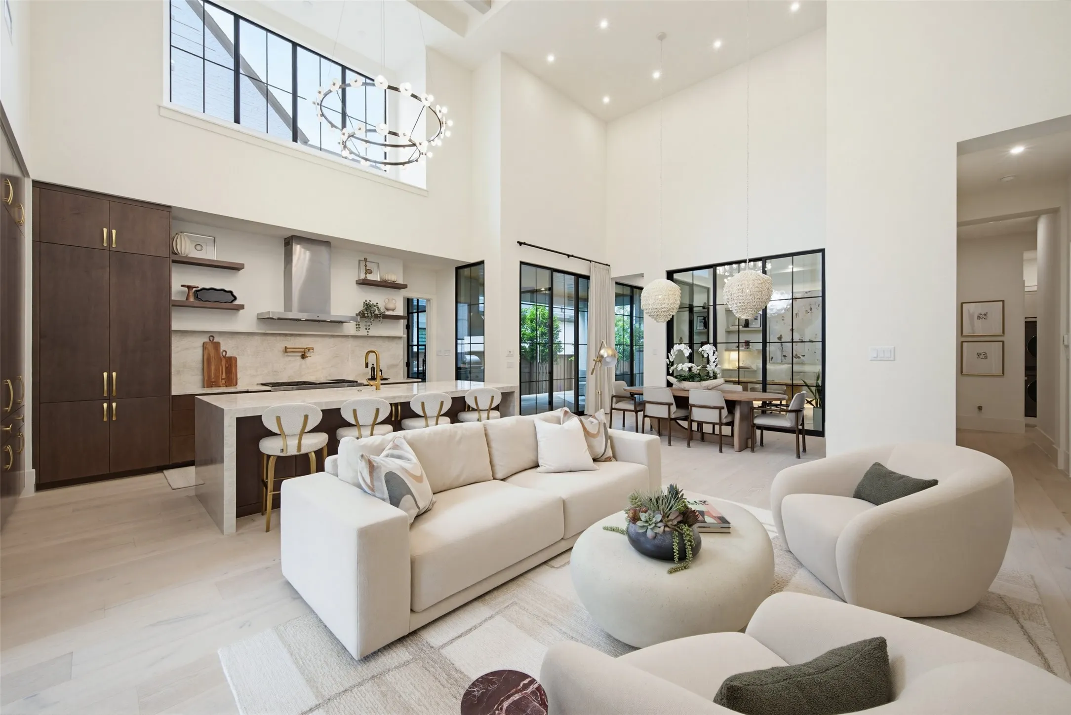 Single Family Residence For Sale in Denton County , 3240 Coral Hill Street, Frisco, Texas 75033, 4 Bedroom, 6 Bathroom, 3 Garage spaces, 3,003 Sqft, built in 2023, mls#21374997, Real Estate Agent in Frisco, Homes For Sale in Denton county, Homes For Sale in Frisco, Realtor in Frisco Texas, Real Estate Brokerage Independent Realty Texas, Luminita Cordes Realtor