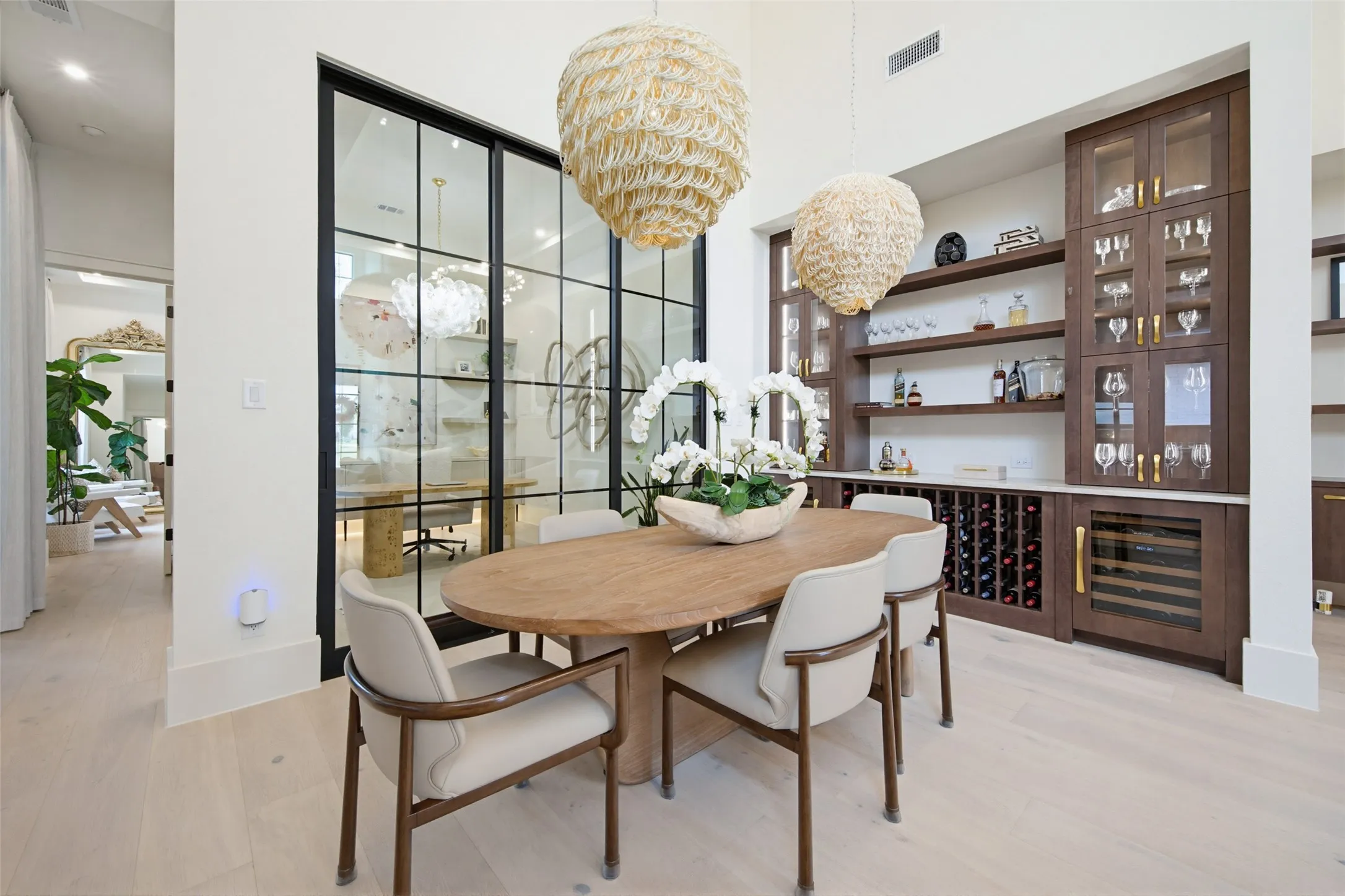 Single Family Residence For Sale in Denton County , 3240 Coral Hill Street, Frisco, Texas 75033, 4 Bedroom, 6 Bathroom, 3 Garage spaces, 3,003 Sqft, built in 2023, mls#21374997, Real Estate Agent in Frisco, Homes For Sale in Denton county, Homes For Sale in Frisco, Realtor in Frisco Texas, Real Estate Brokerage Independent Realty Texas, Luminita Cordes Realtor