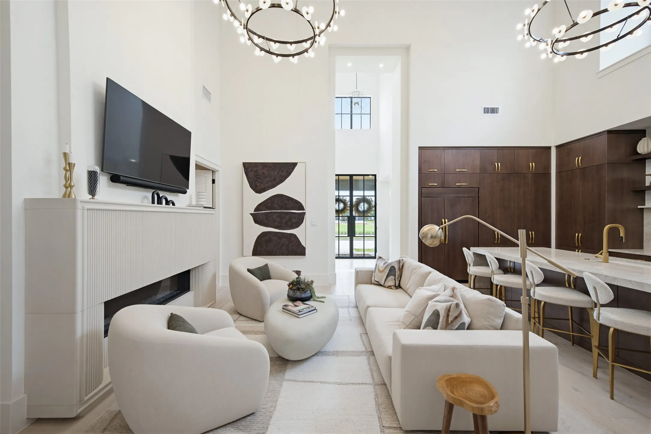 Single Family Residence For Sale in Denton County , 3240 Coral Hill Street, Frisco, Texas 75033, 4 Bedroom, 6 Bathroom, 3 Garage spaces, 3,003 Sqft, built in 2023, mls#21374997, Real Estate Agent in Frisco, Homes For Sale in Denton county, Homes For Sale in Frisco, Realtor in Frisco Texas, Real Estate Brokerage Independent Realty Texas, Luminita Cordes Realtor