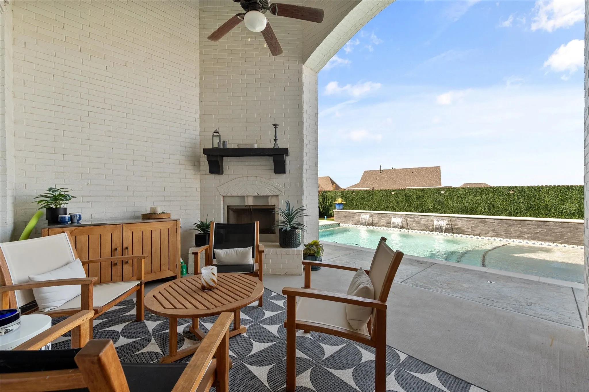 Single Family Residence For Sale in Tarrant County , 7508 Woodwheel Drive, Fort Worth, Texas 76123, 4 Bedroom, 5 Bathroom, 3 Garage spaces, 4,089 Sqft, built in 2020, mls#21373325, Real Estate Agent in Fort Worth, Homes For Sale in Tarrant county, Homes For Sale in Fort Worth, Realtor in Fort Worth Texas, Real Estate Brokerage Independent Realty Texas, Luminita Cordes Realtor